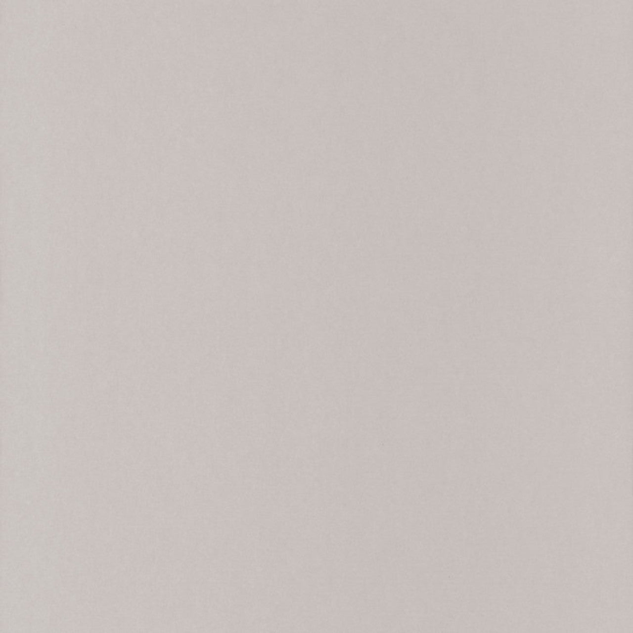 Uni Fontainebleau Wallpaper - Grey - Casadeco - 59559006 - Premier Wallcovering