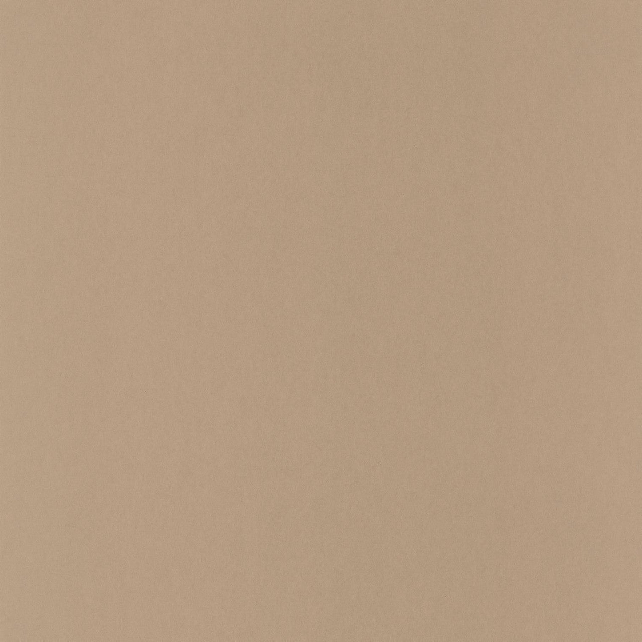 Uni Fontainebleau Wallpaper - Brown - Casadeco - 22901301 - Premier Wallcovering