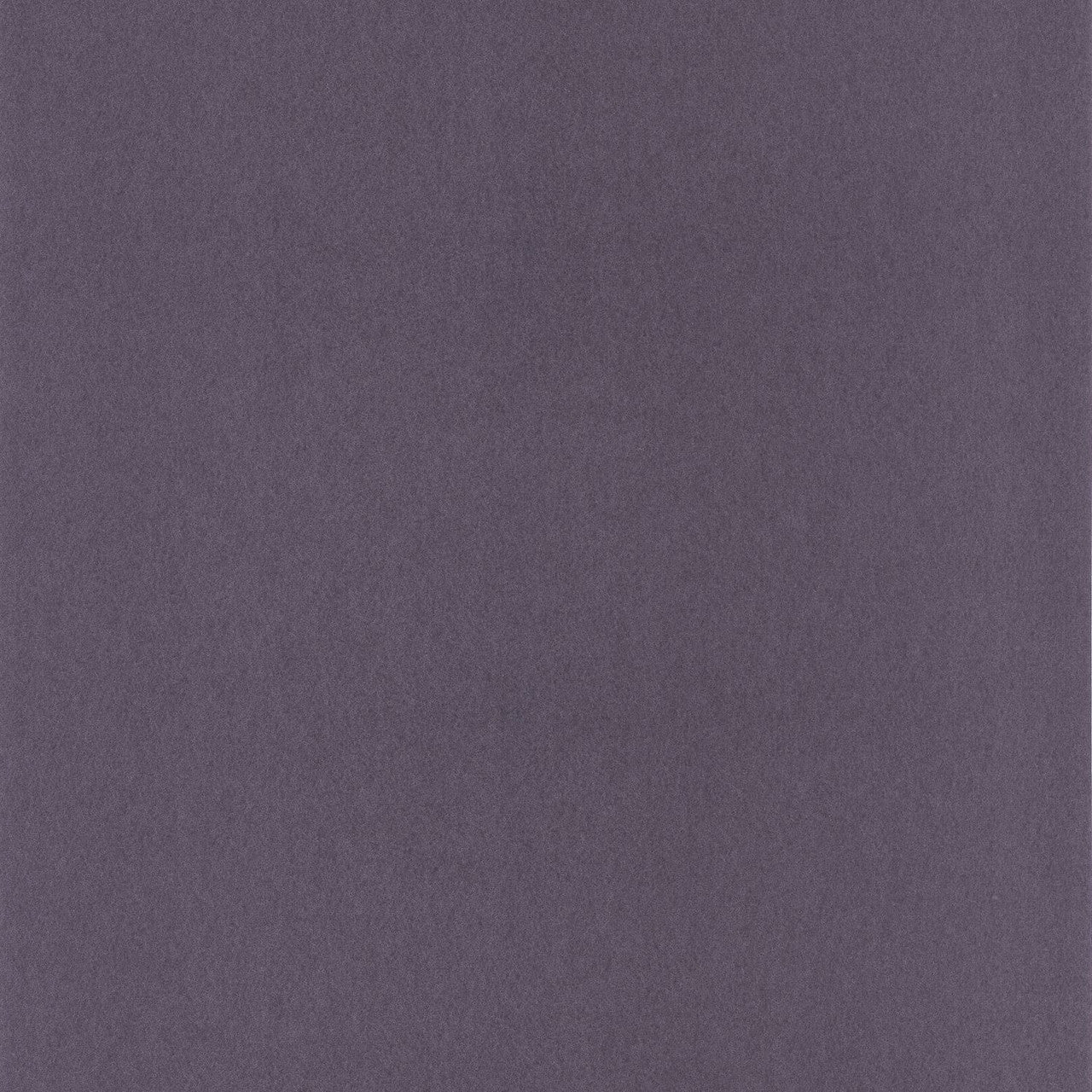 Uni Fontainebleau Wallpaper - Navy - Casadeco - 81585201 - Premier Wallcovering