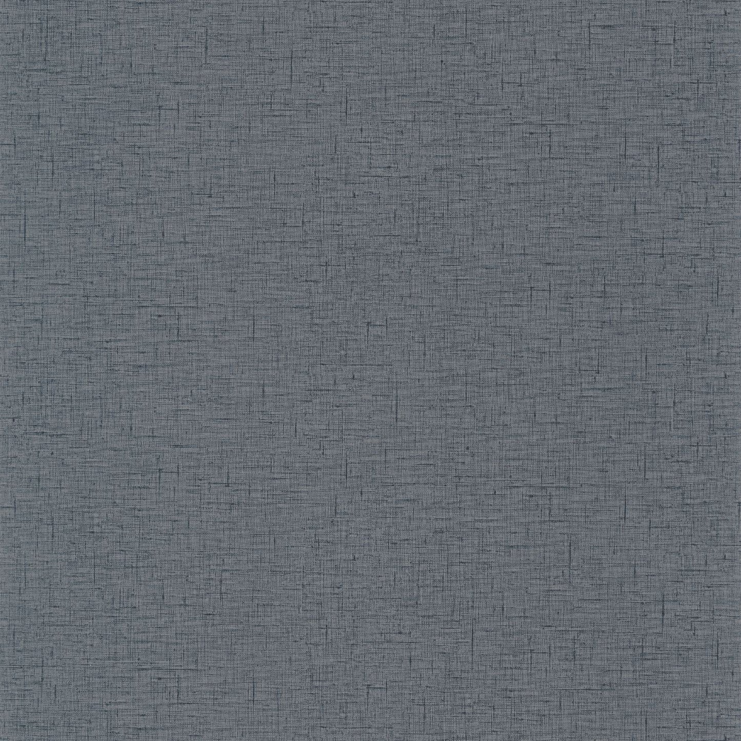 Uni Gaze Wallpaper - Gris Tempete - Caselio - 103769334