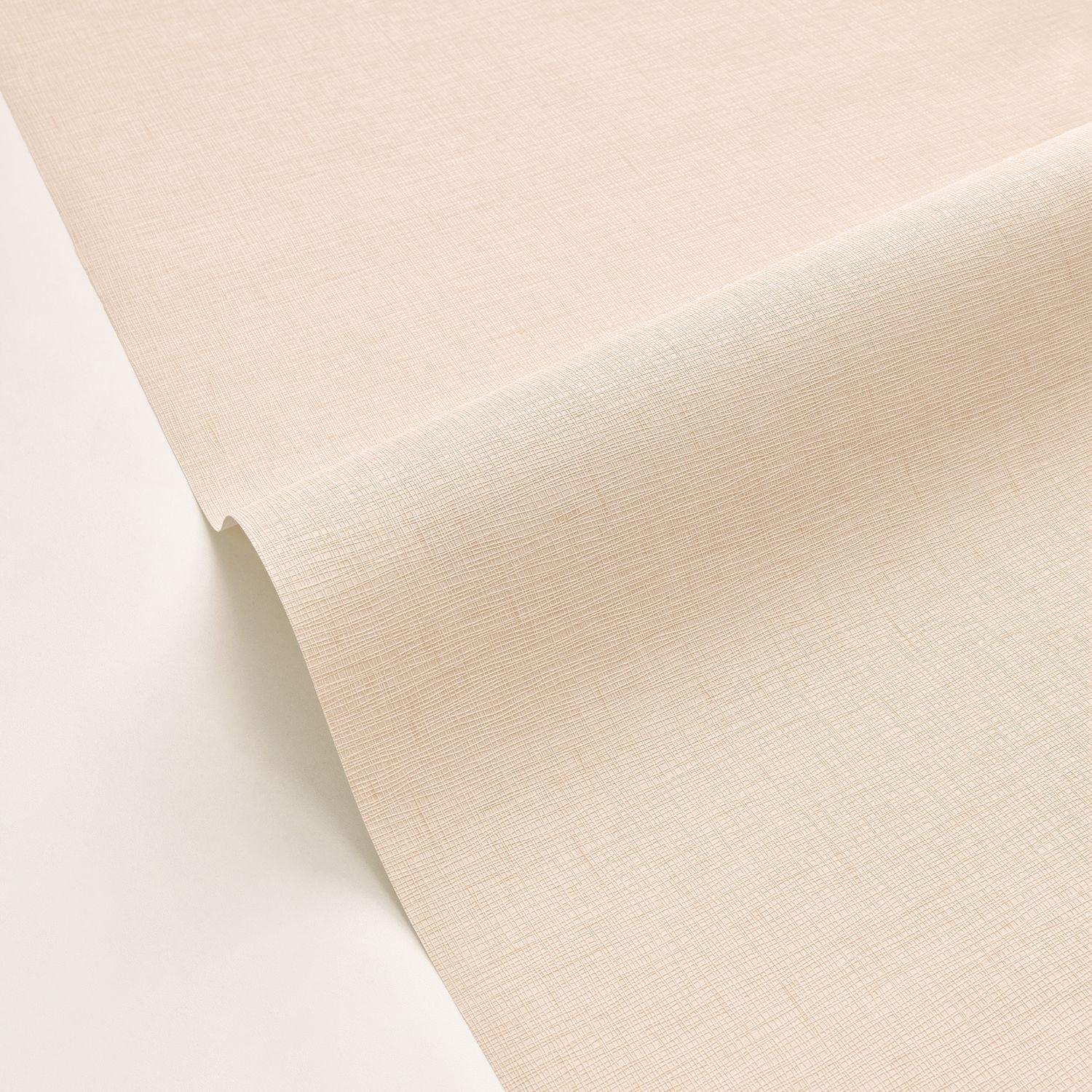 Uni Gaze Wallpaper - Coquille - Caselio - 103761311