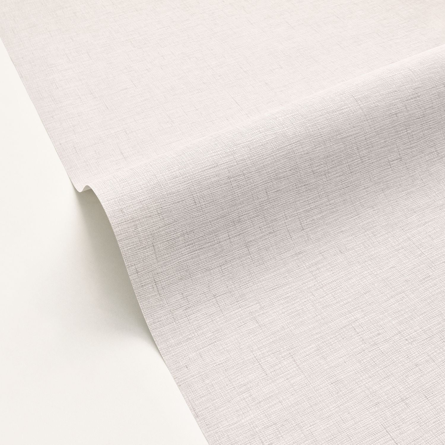 Uni Gaze Wallpaper - Taupe - Caselio - 103761634