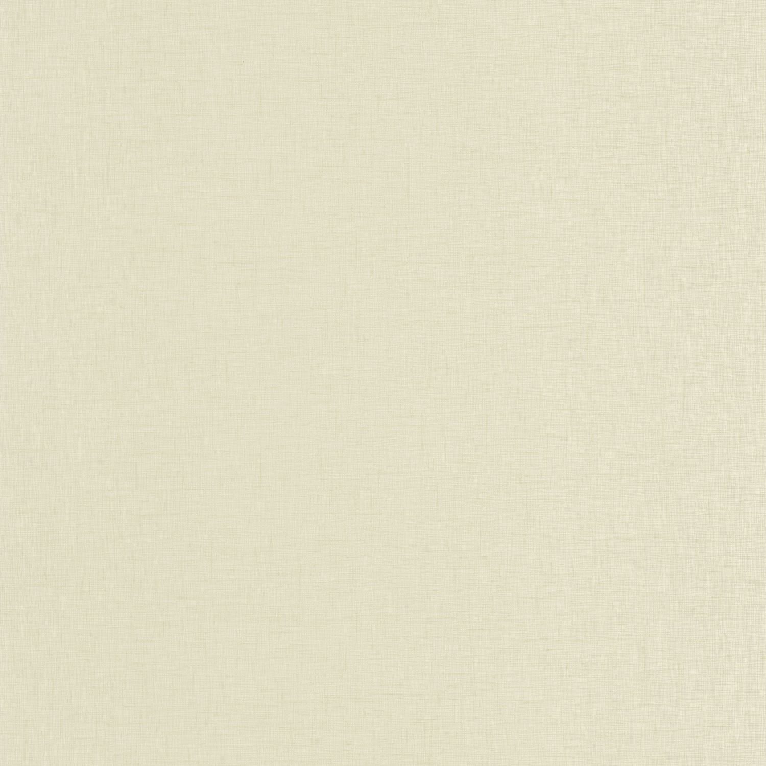 Uni Gaze Wallpaper - Amande - Caselio - 103767367