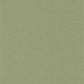 Uni Gaze Wallpaper - Olive - Caselio - 103767228