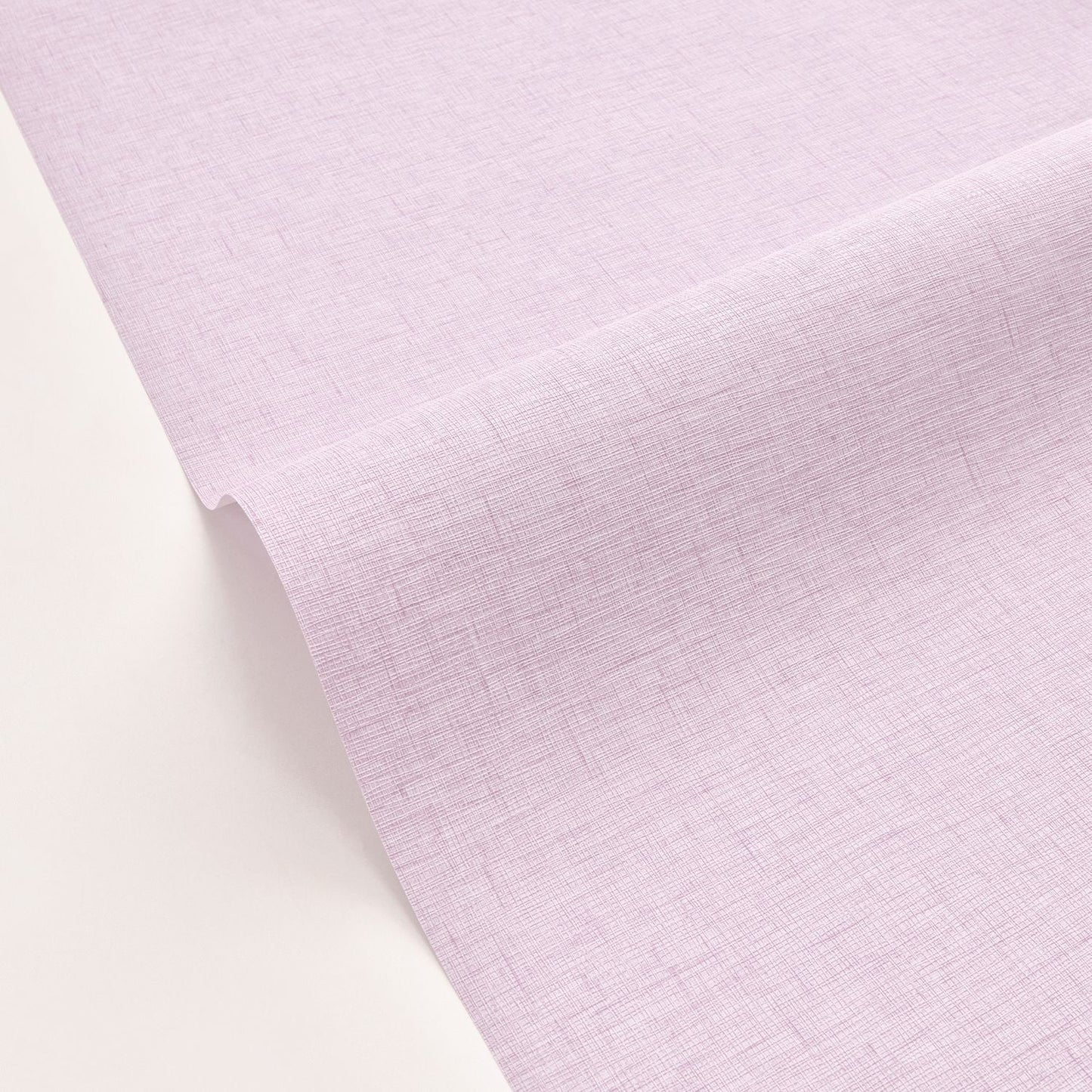 Uni Gaze Wallpaper - Parme - Caselio - 103765003