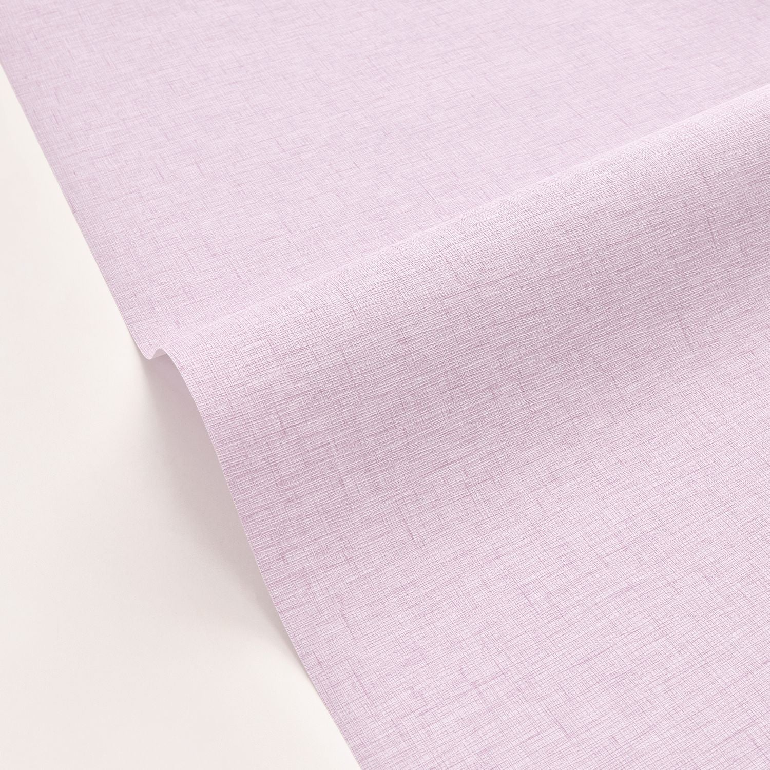 Uni Gaze Wallpaper - Parme - Caselio - 103765003