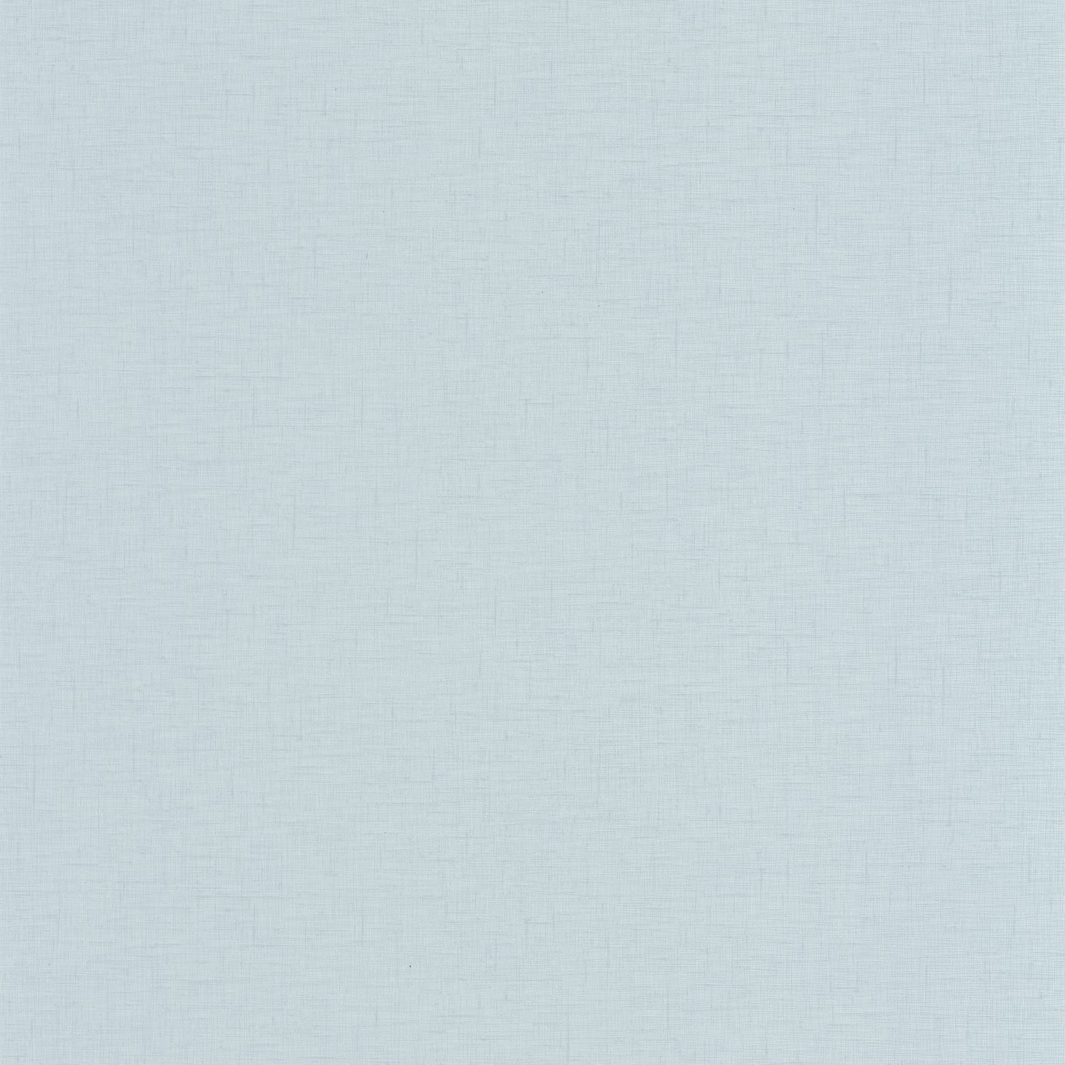 Uni Gaze Wallpaper - Bleu Ciel - Caselio - 103766075