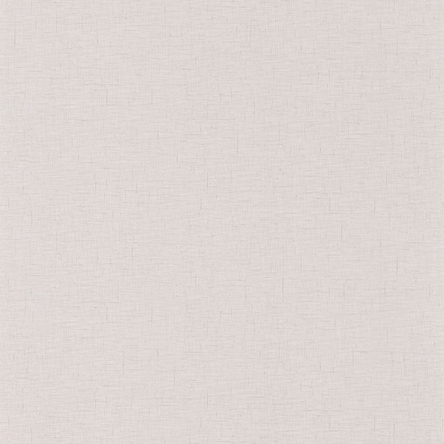 Uni Gaze Wallpaper - Taupe - Caselio - 103761634