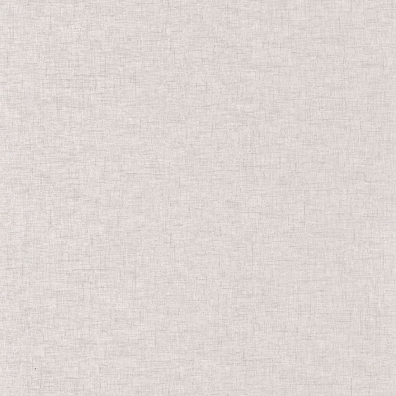 Uni Gaze Wallpaper - Taupe - Caselio - 103761634