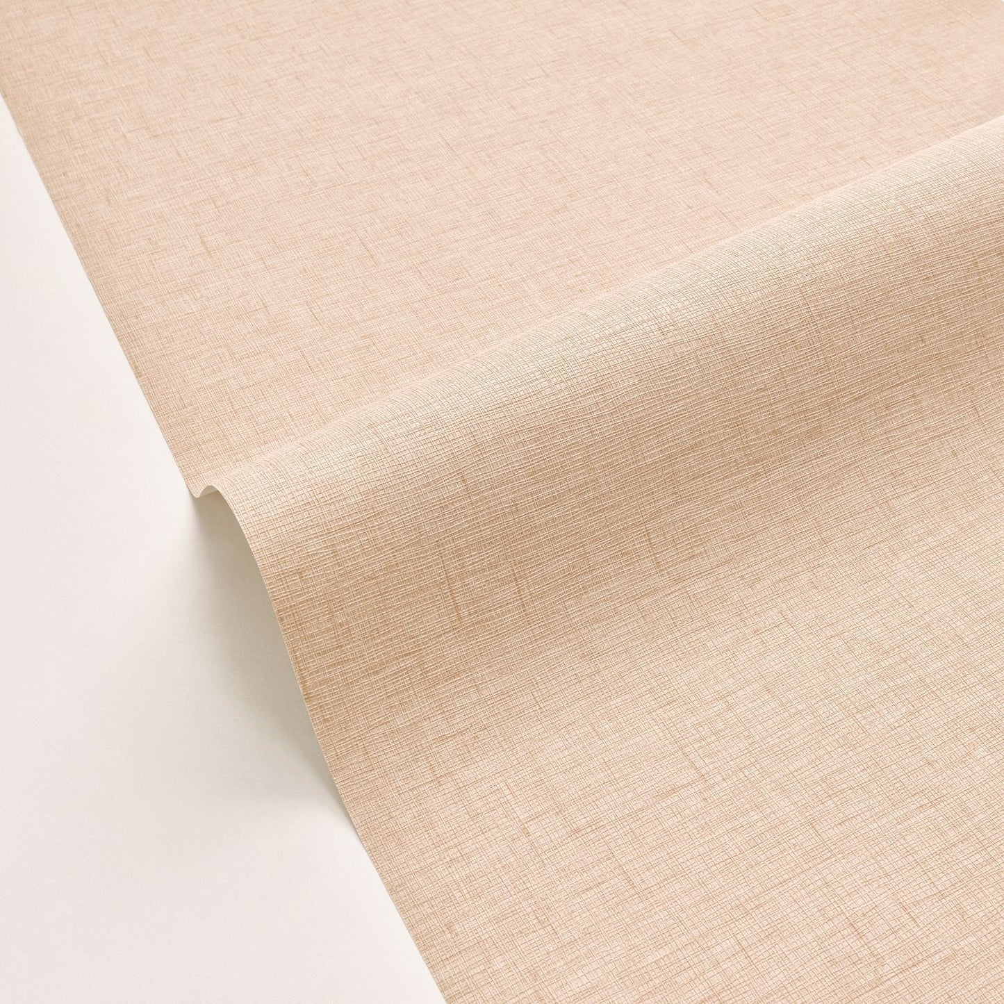 Uni Gaze Wallpaper - Sable - Caselio - 103761200