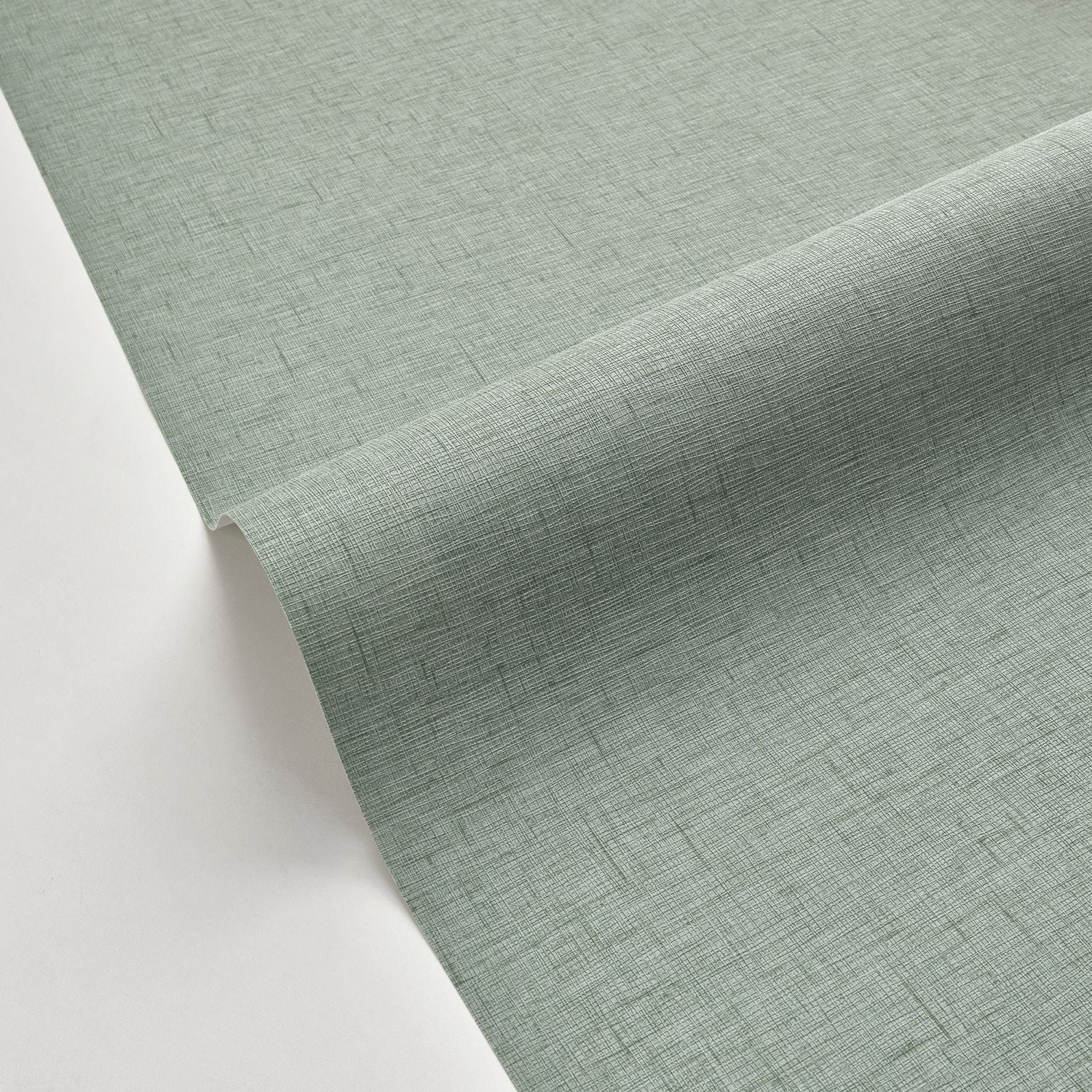 Uni Gaze Wallpaper - Mousse - Caselio - 103767556