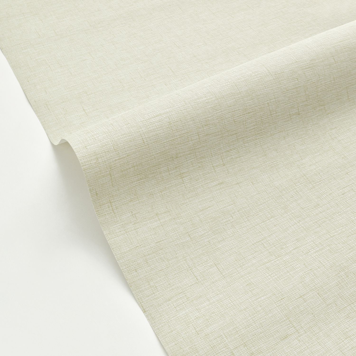 Uni Gaze Wallpaper - Amande - Caselio - 103767367