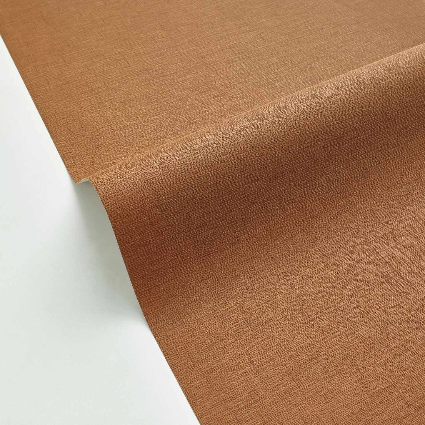 Uni Gaze Wallpaper - Caramel - Caselio - 103762497