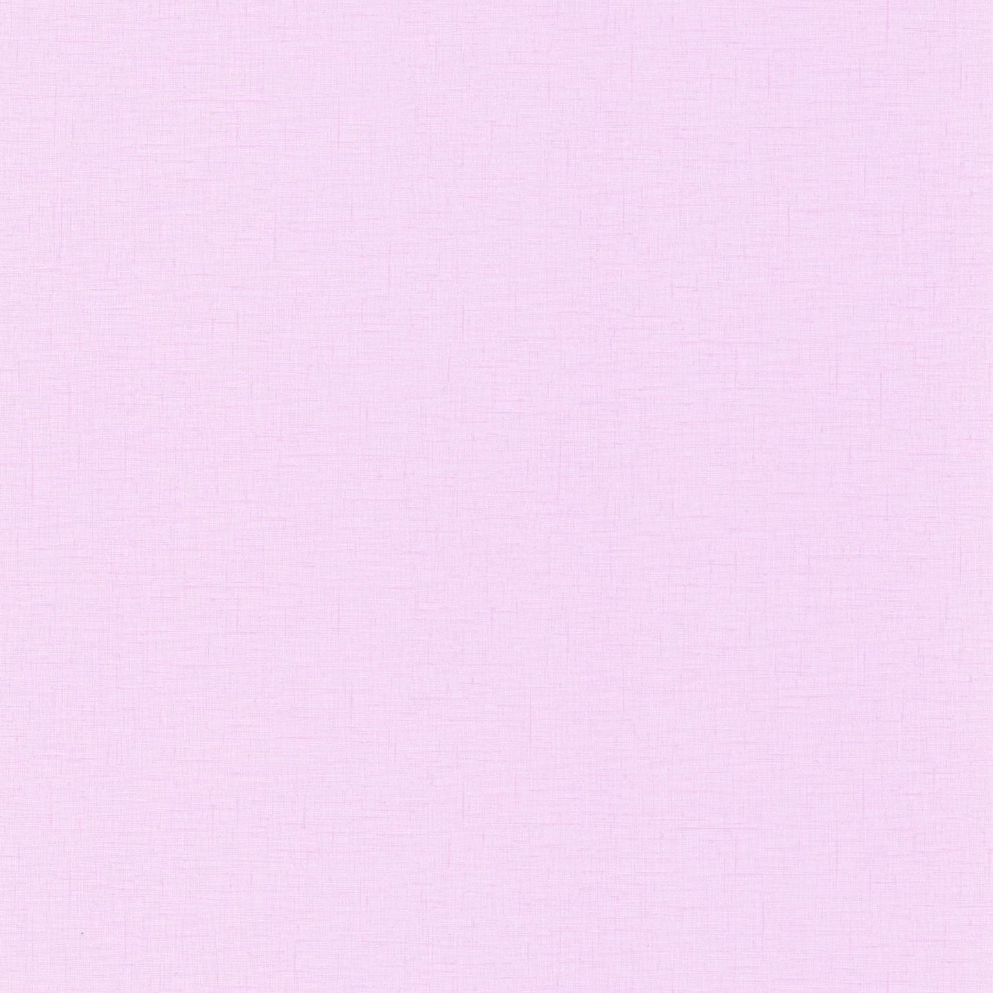 Uni Gaze Wallpaper - Parme - Caselio - 103765003