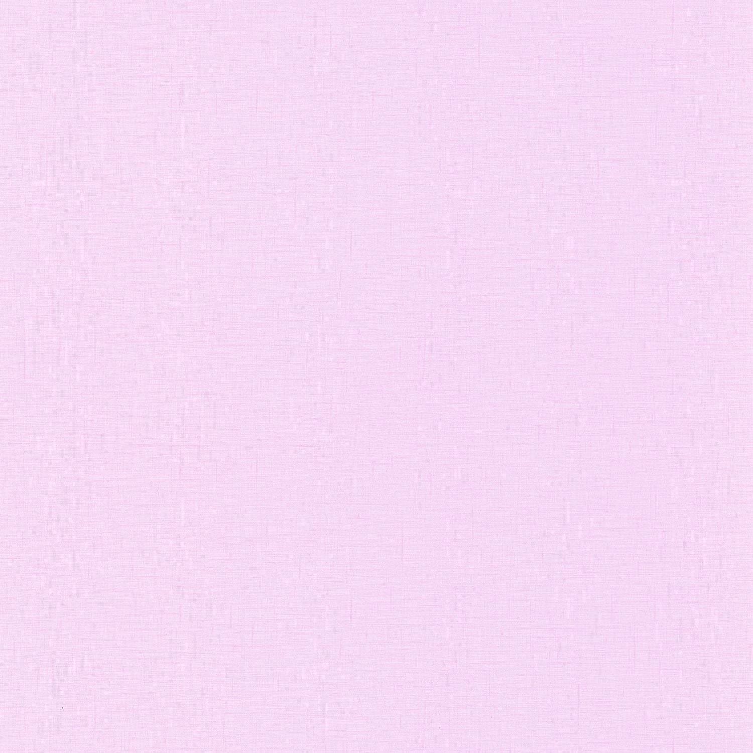 Uni Gaze Wallpaper - Parme - Caselio - 103765003