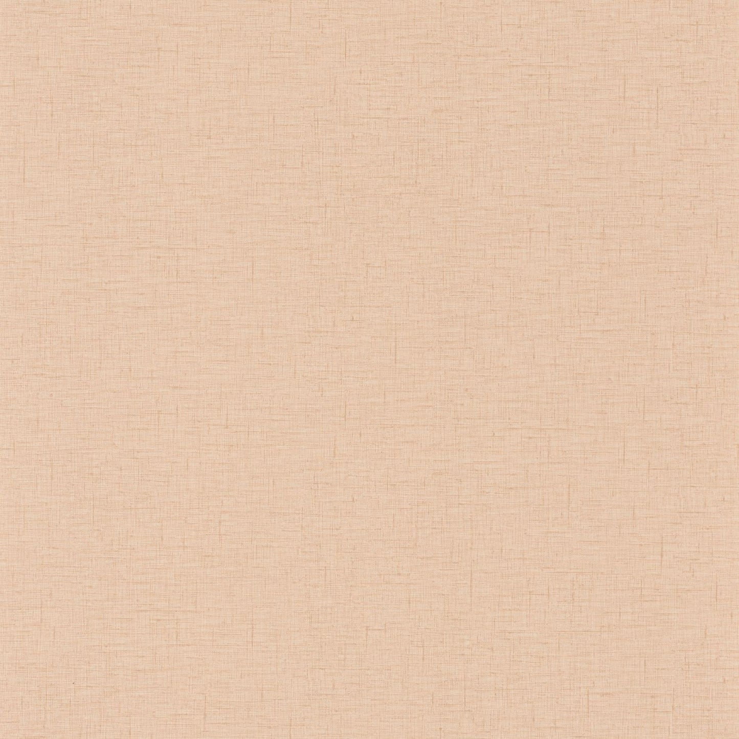 Uni Gaze Wallpaper - Sable - Caselio - 103761200