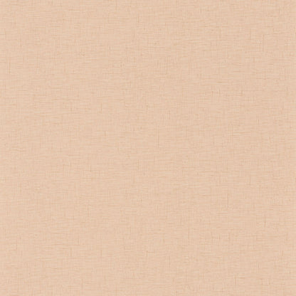 Uni Gaze Wallpaper - Sable - Caselio - 103761200