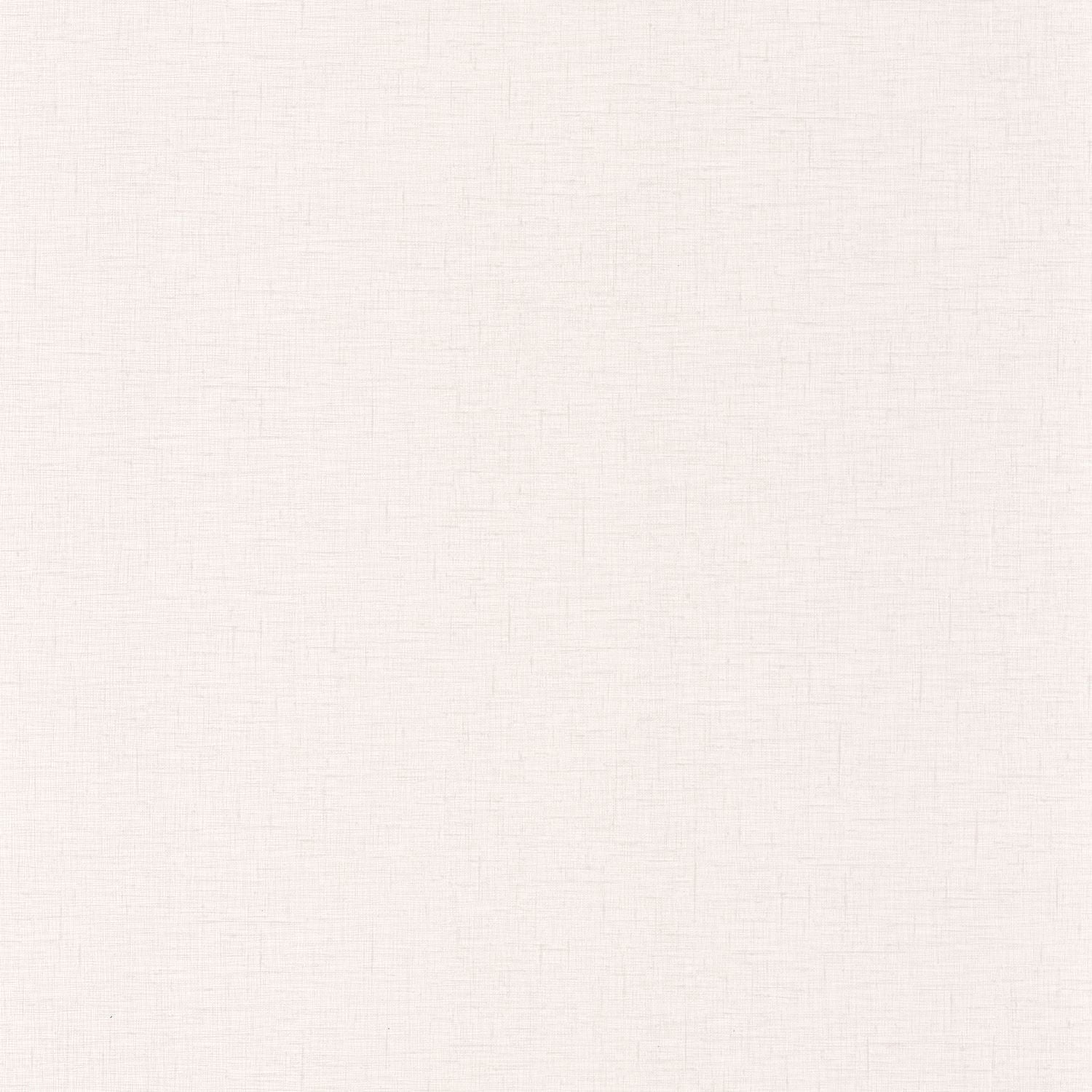 Uni Gaze Wallpaper - Gris Perle - Caselio - 103769000