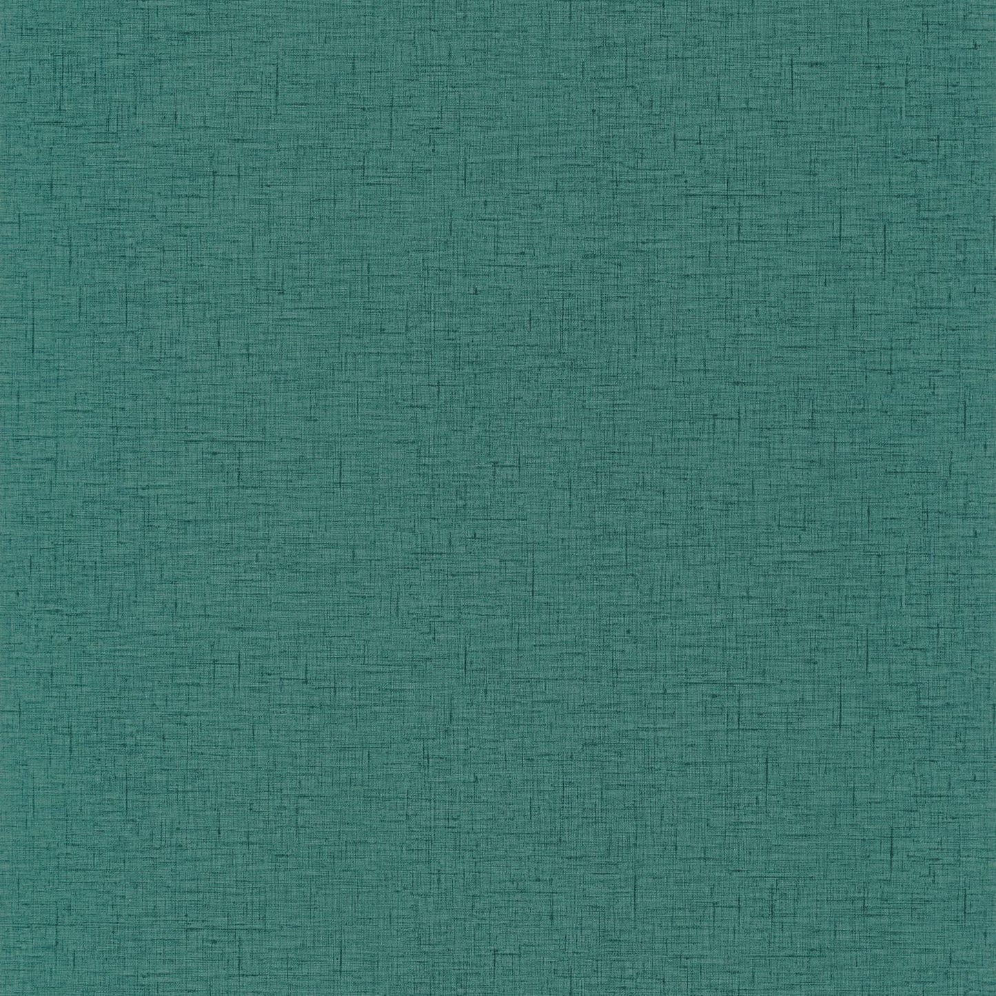 Uni Gaze Wallpaper - Emeraude - Caselio - 103767672