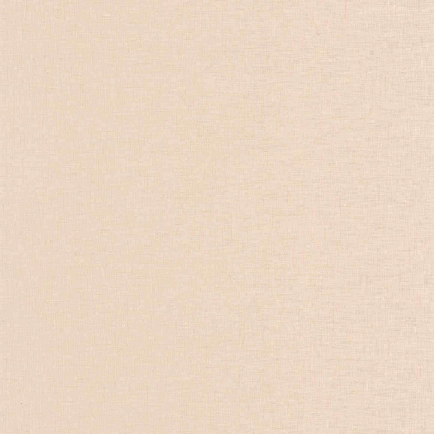 Uni Gaze Wallpaper - Beige - Caselio - 103761434