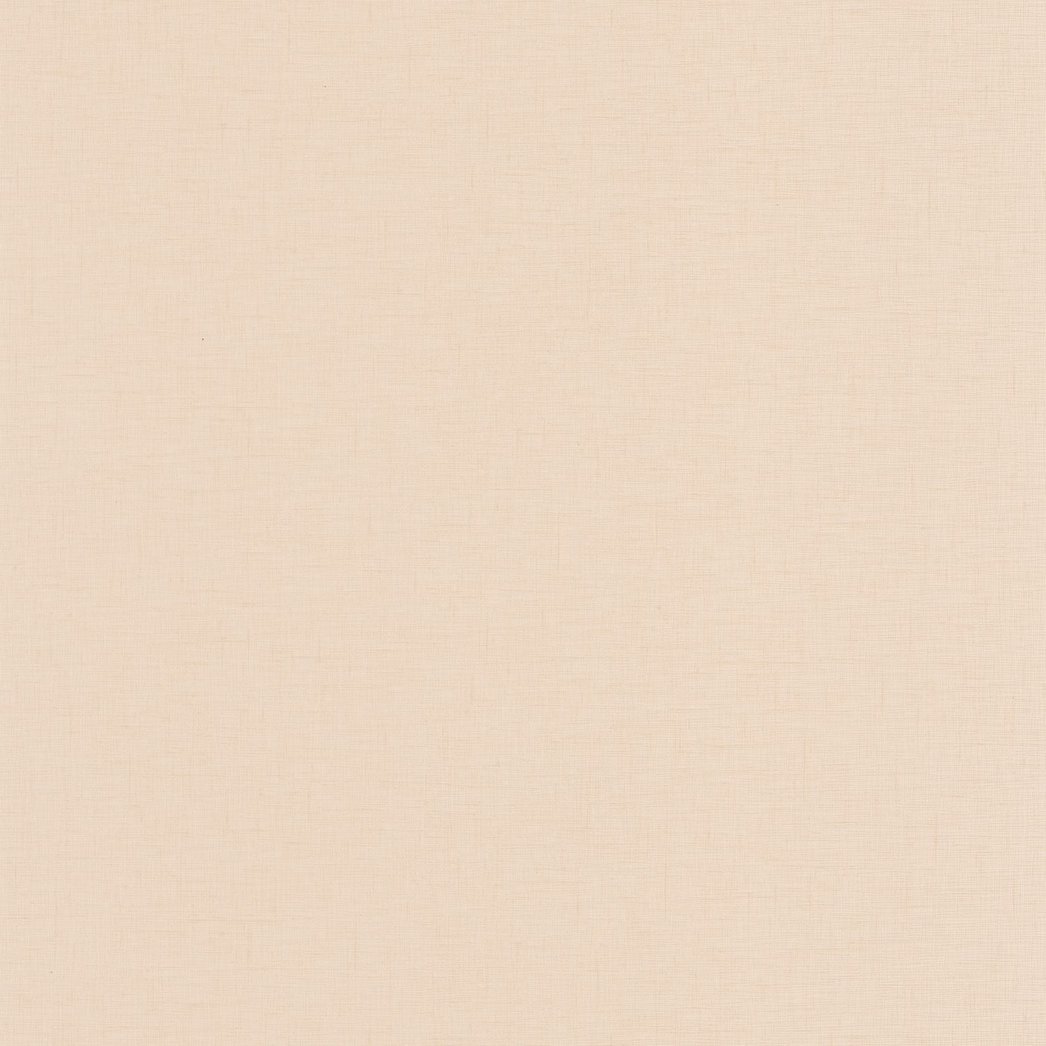 Uni Gaze Wallpaper - Beige - Caselio - 103761434