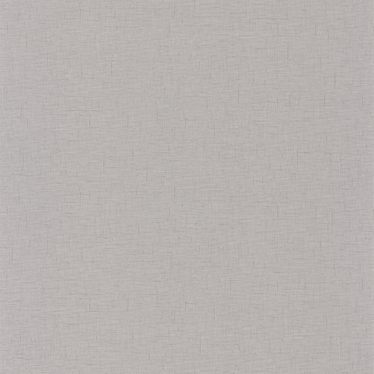 Uni Gaze Wallpaper - Taupe Moyen - Caselio - 103761750