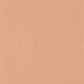 Uni Gaze Wallpaper - Terracotta - Caselio - 103764010