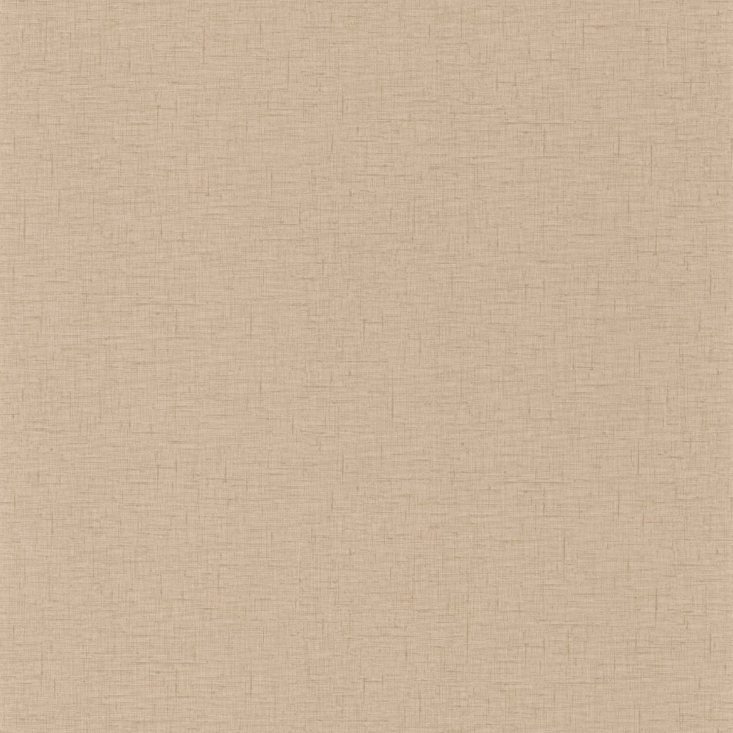 Uni Gaze Wallpaper - Ficelle - Caselio - 103761156