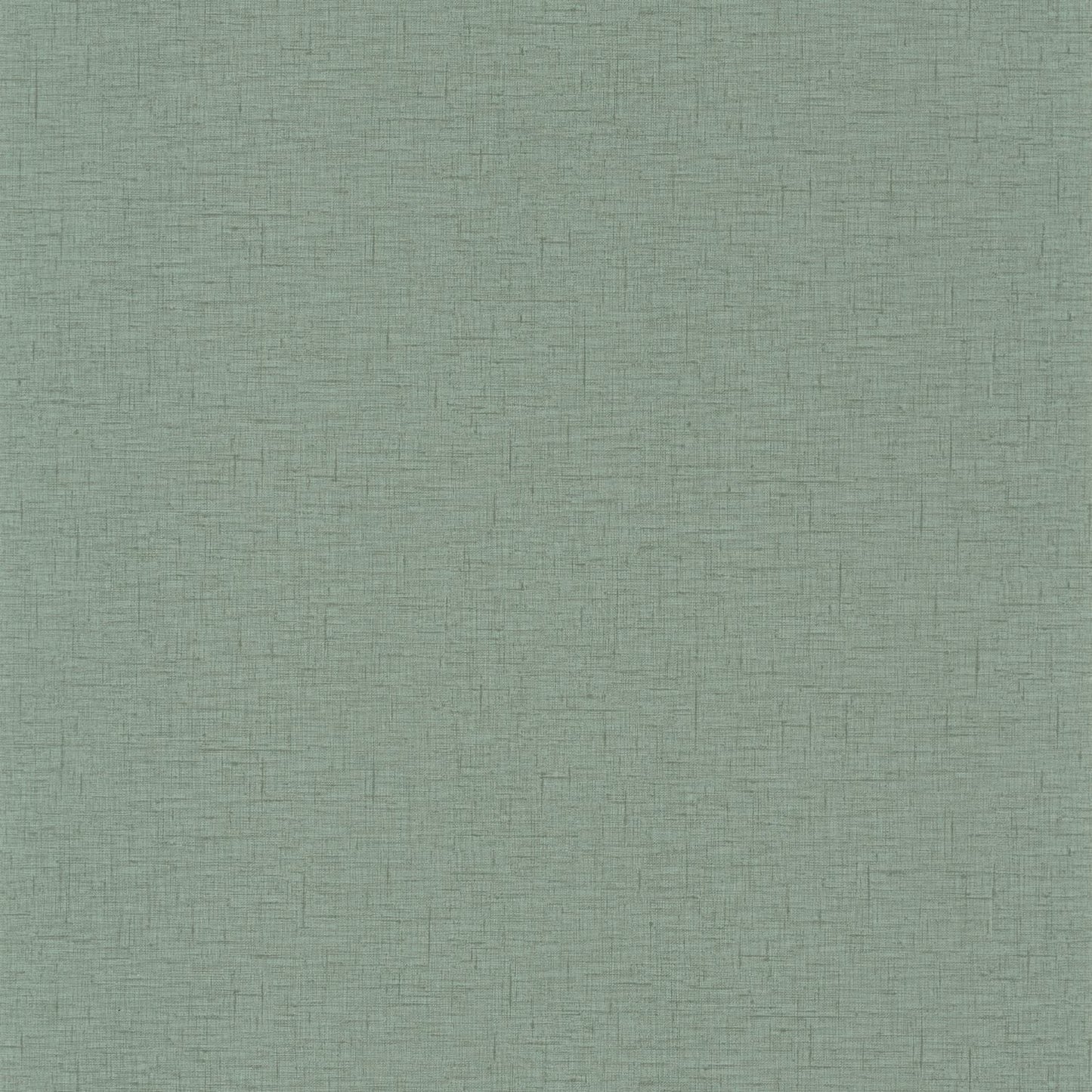 Uni Gaze Wallpaper - Mousse - Caselio - 103767556