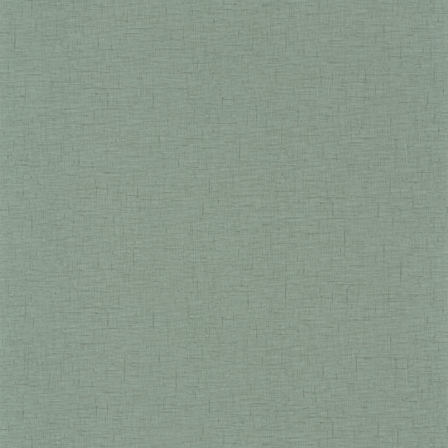 Uni Gaze Wallpaper - Mousse - Caselio - 103767556