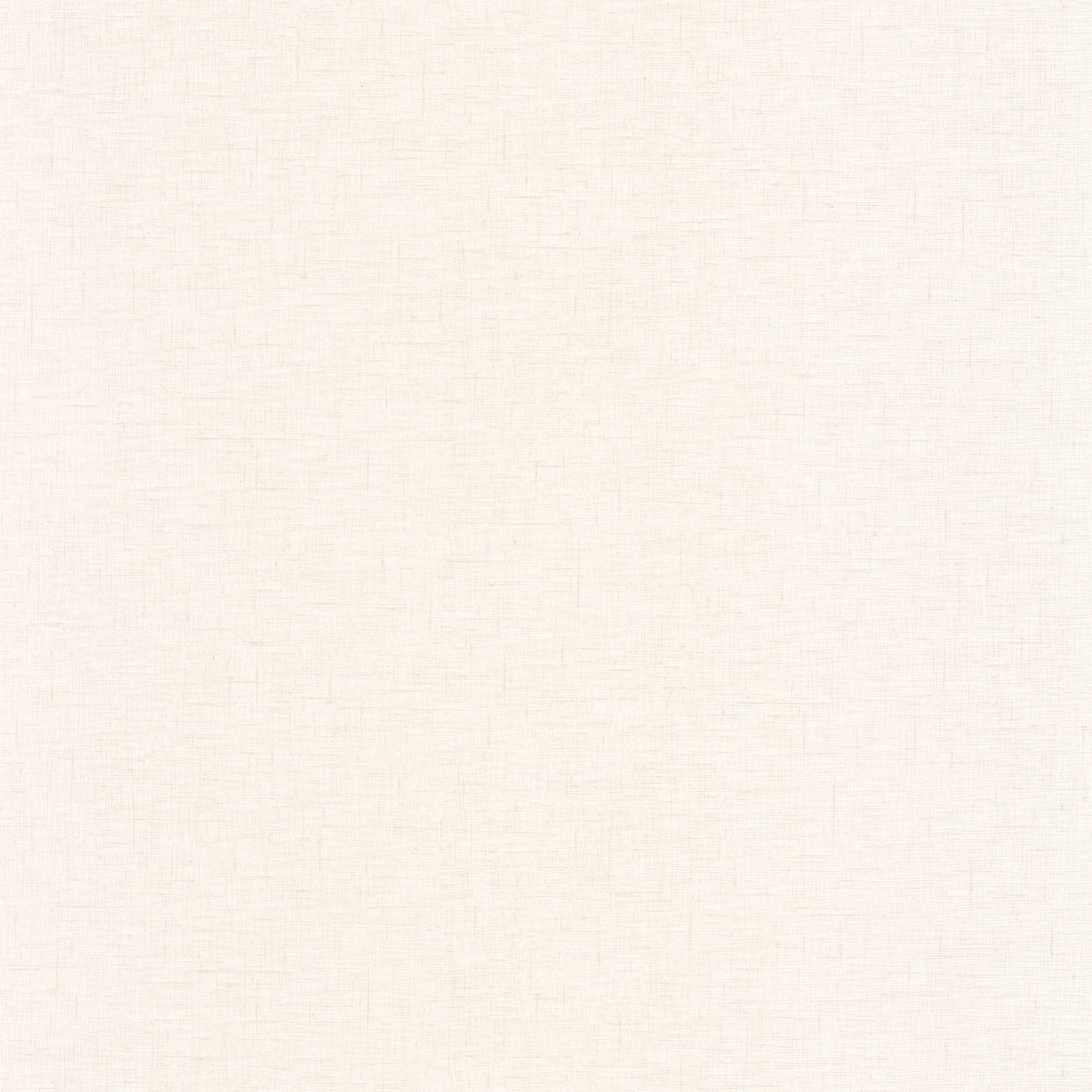 Uni Gaze Wallpaper - Ecru - Caselio - 103760022