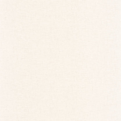 Uni Gaze Wallpaper - Ecru - Caselio - 103760022