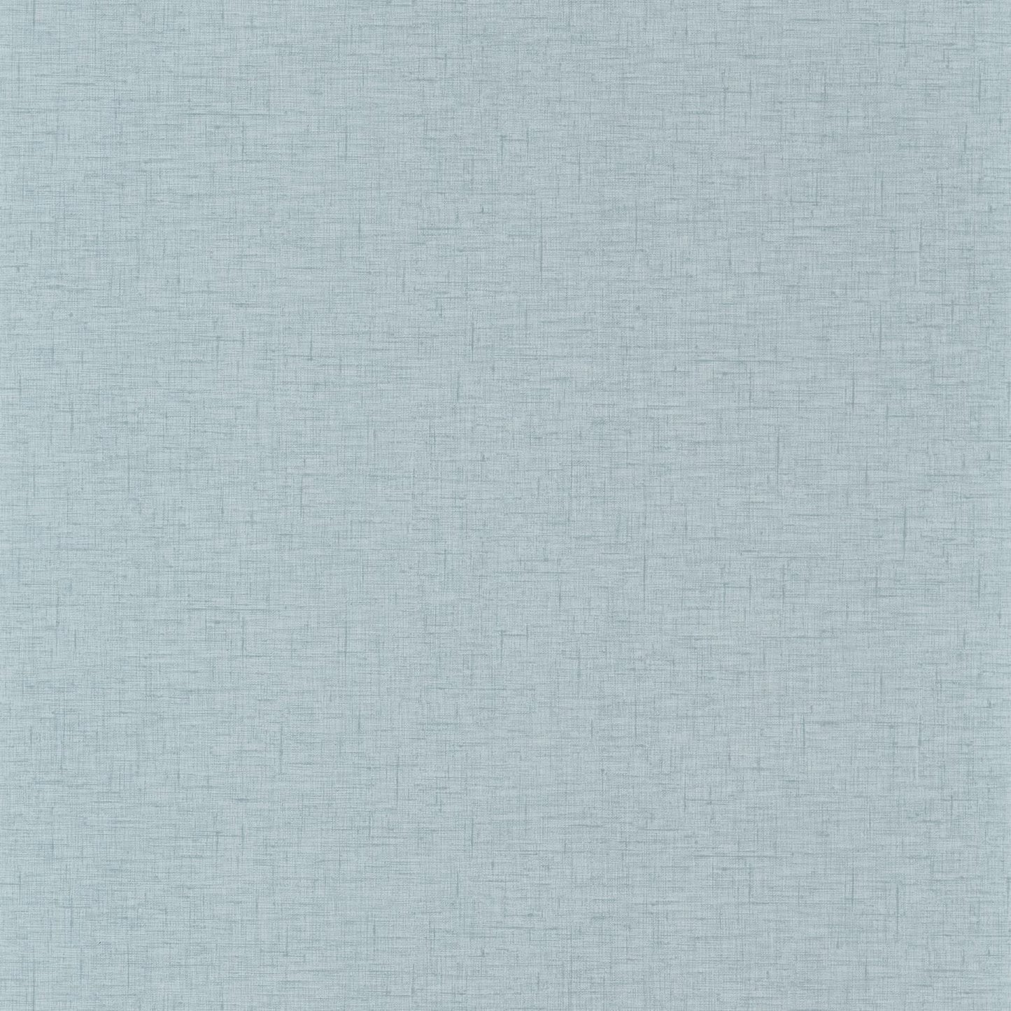 Uni Gaze Wallpaper - Bleu Gris - Caselio - 103766238