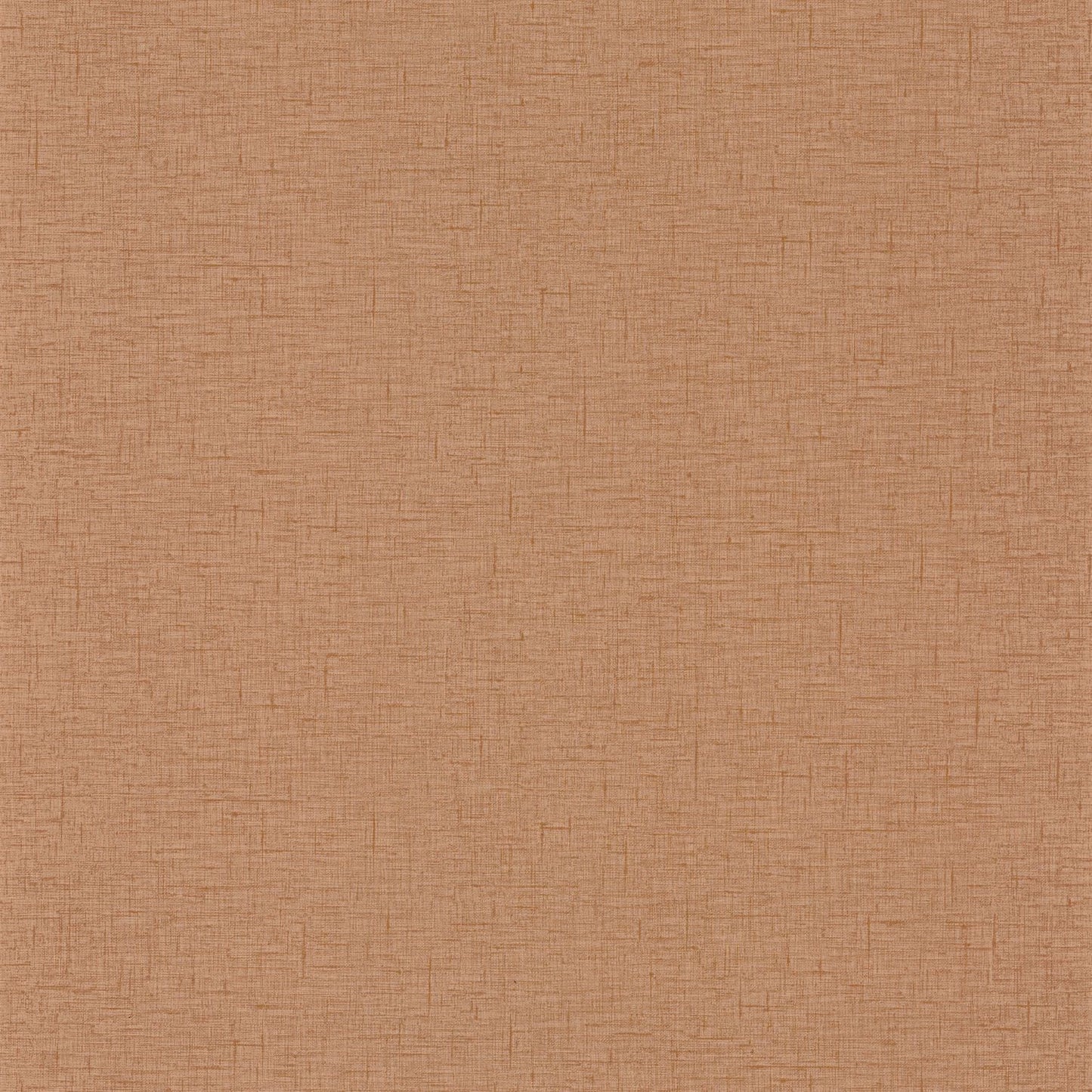 Uni Gaze Wallpaper - Noisette - Caselio - 103762340