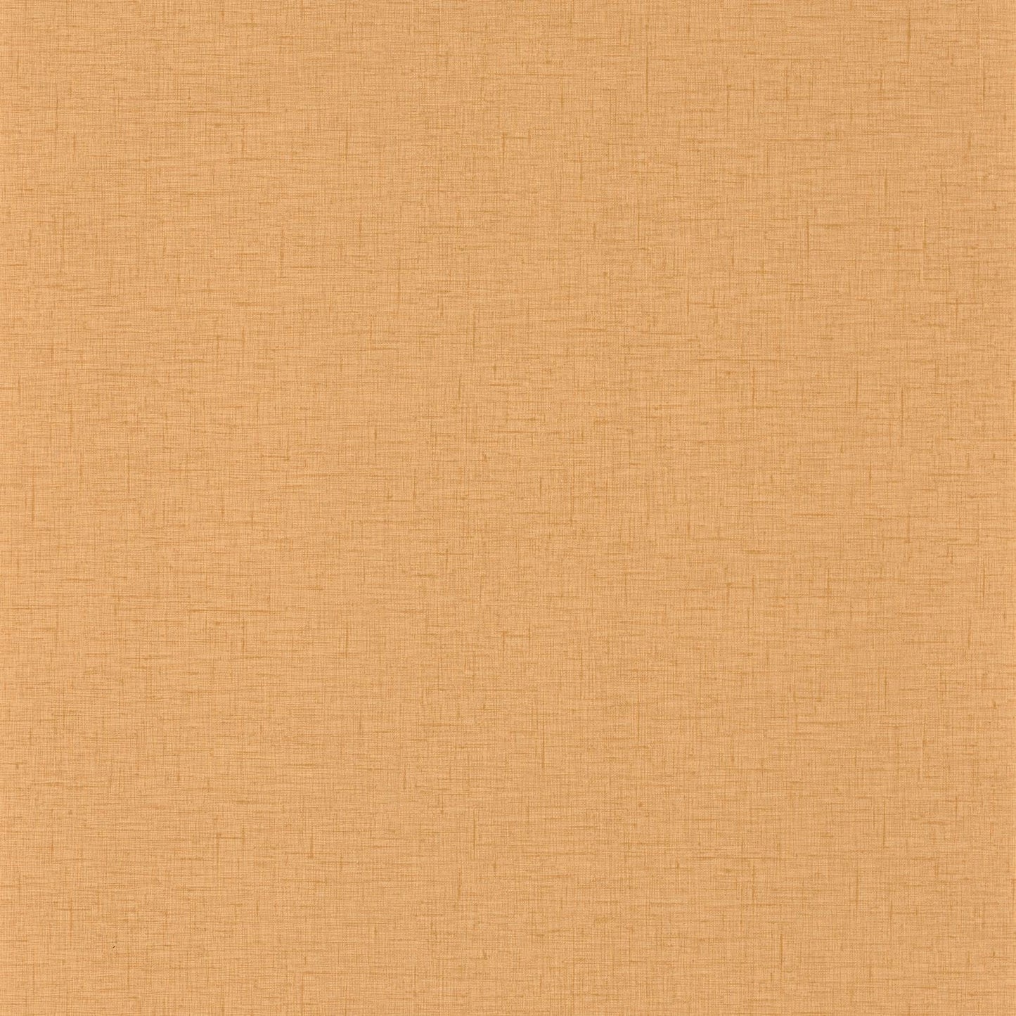 Uni Gaze Wallpaper - Ocre - Caselio - 103762212
