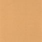 Uni Gaze Wallpaper - Ocre - Caselio - 103762212