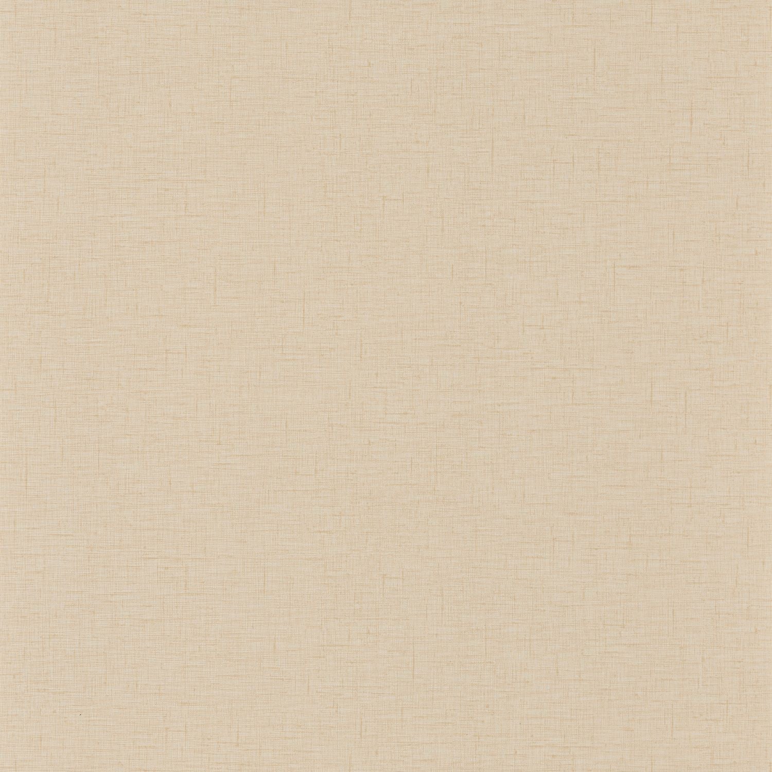 Uni Gaze Wallpaper - Macaron - Caselio - 103761000