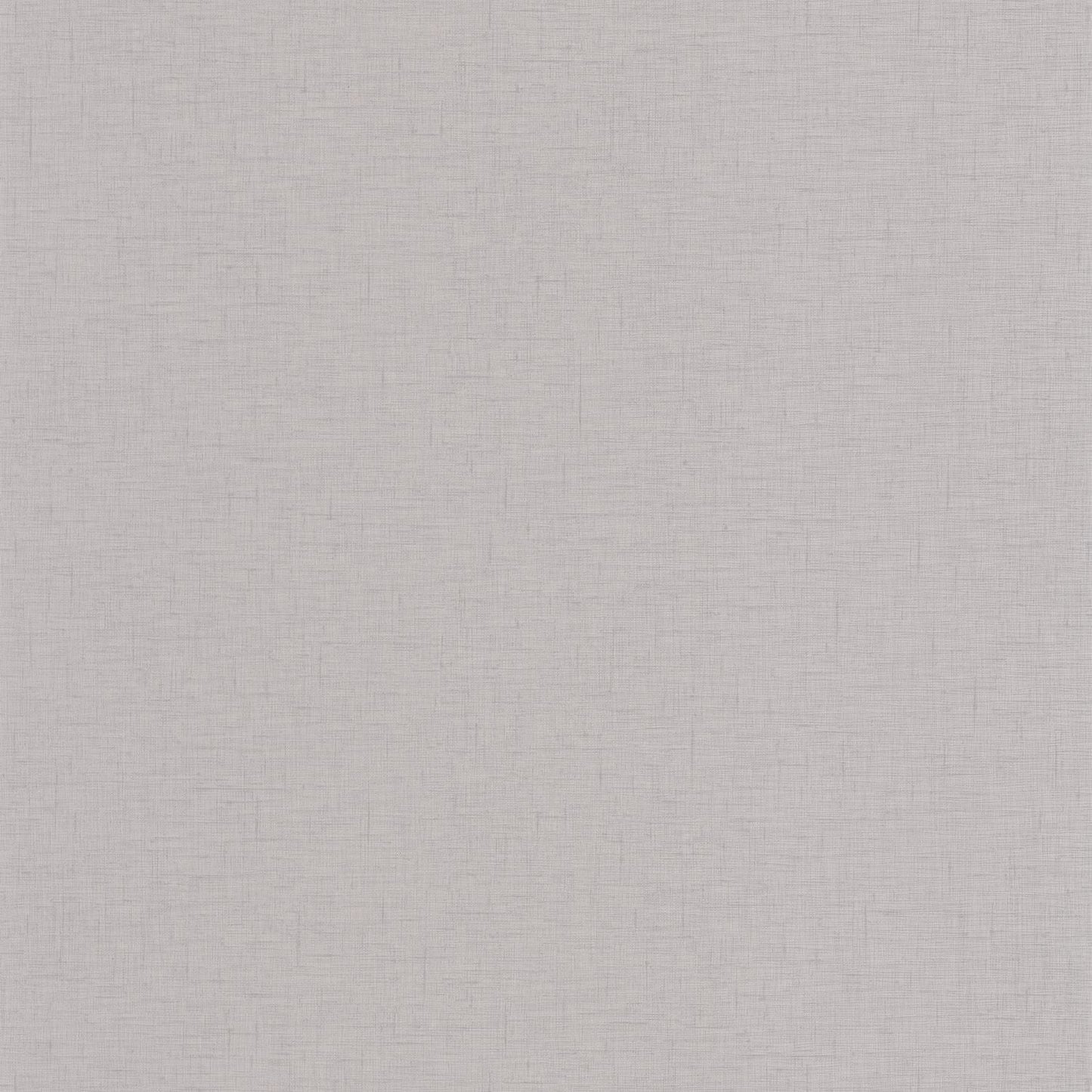 Uni Gaze Wallpaper - Gris Clair - Caselio - 103769151