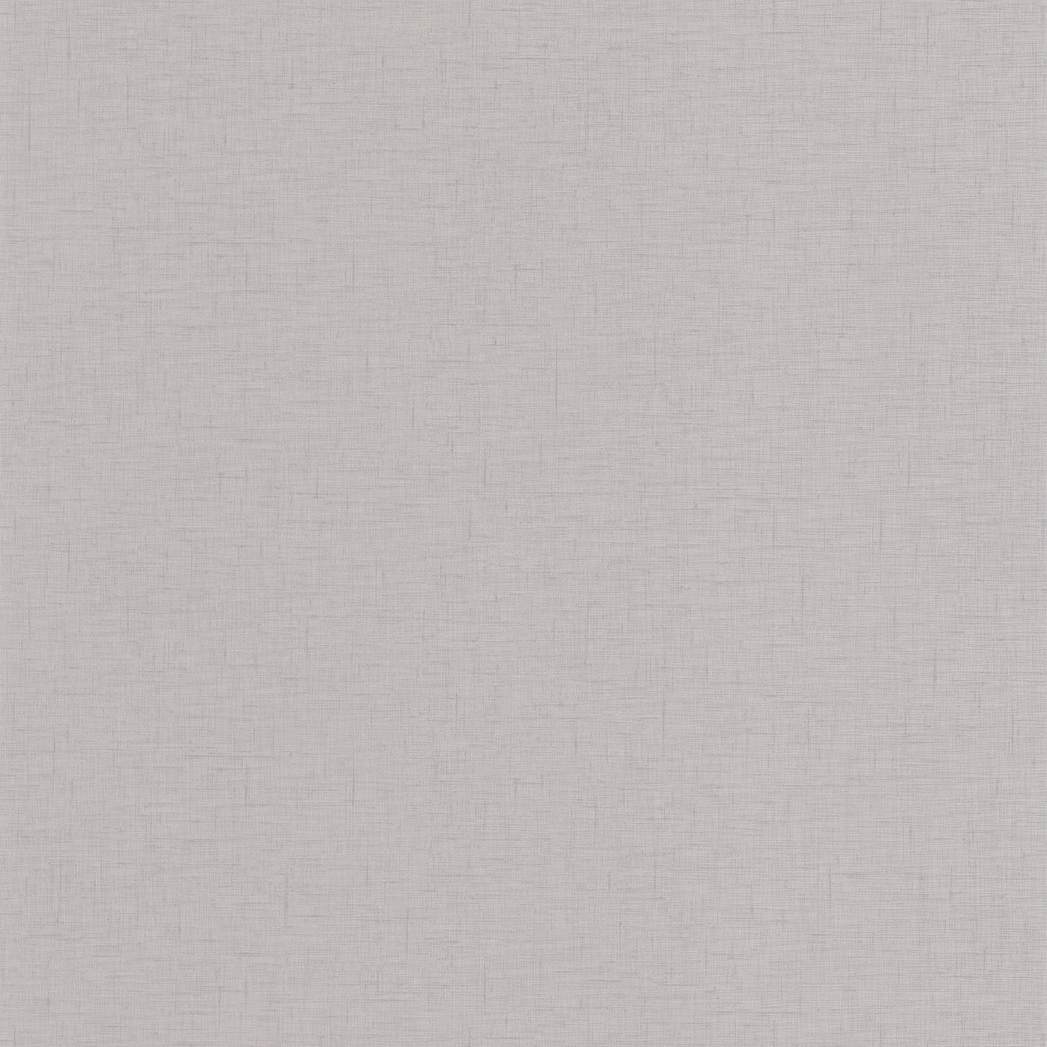 Uni Gaze Wallpaper - Gris Clair - Caselio - 103769151