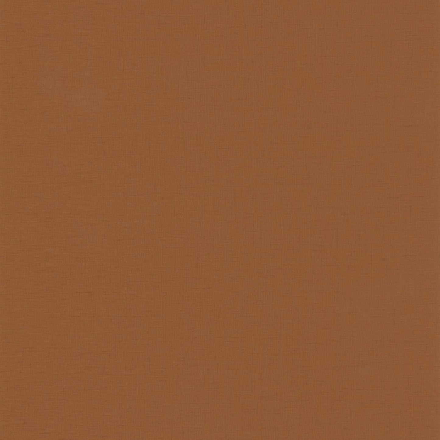 Uni Gaze Wallpaper - Caramel - Caselio - 103762497