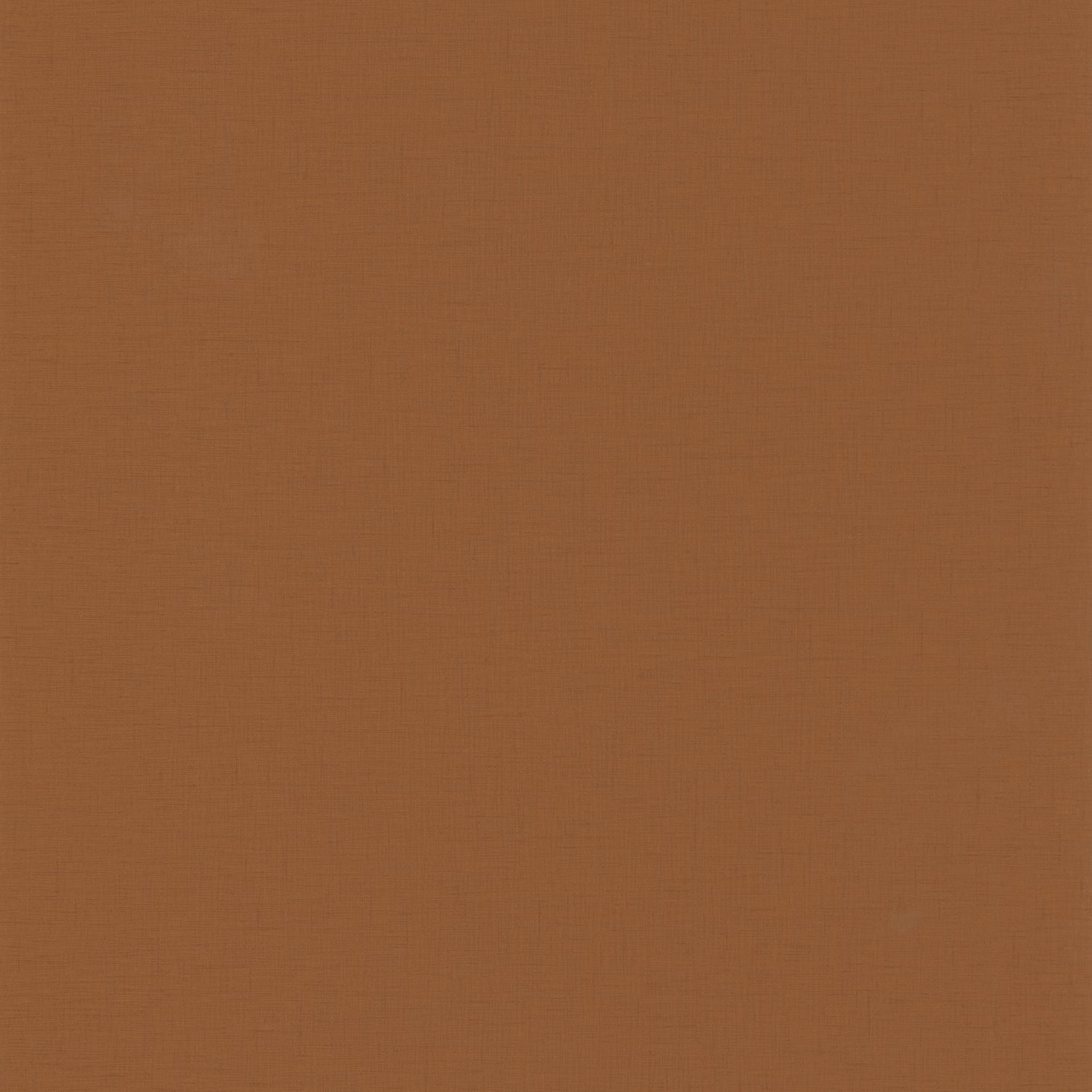 Uni Gaze Wallpaper - Caramel - Caselio - 103762497