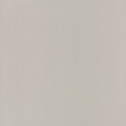 Uni Happy Dreams Wallpaper - Beige - Casadeco - 29691115 - Premier Wallcovering