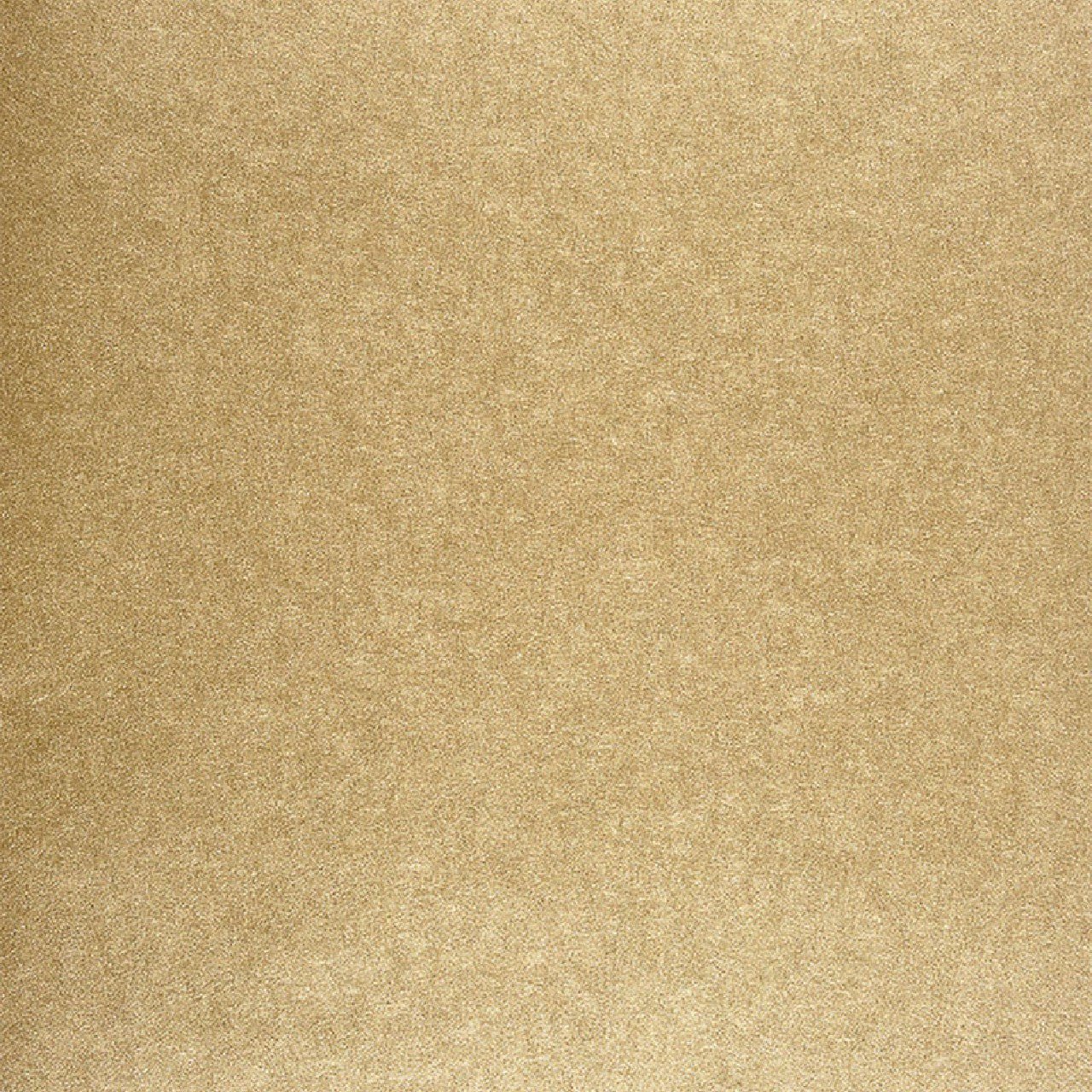 Uni Helsinki Wallpaper - Sand - Casadeco - 16401307 - Premier Wallcovering