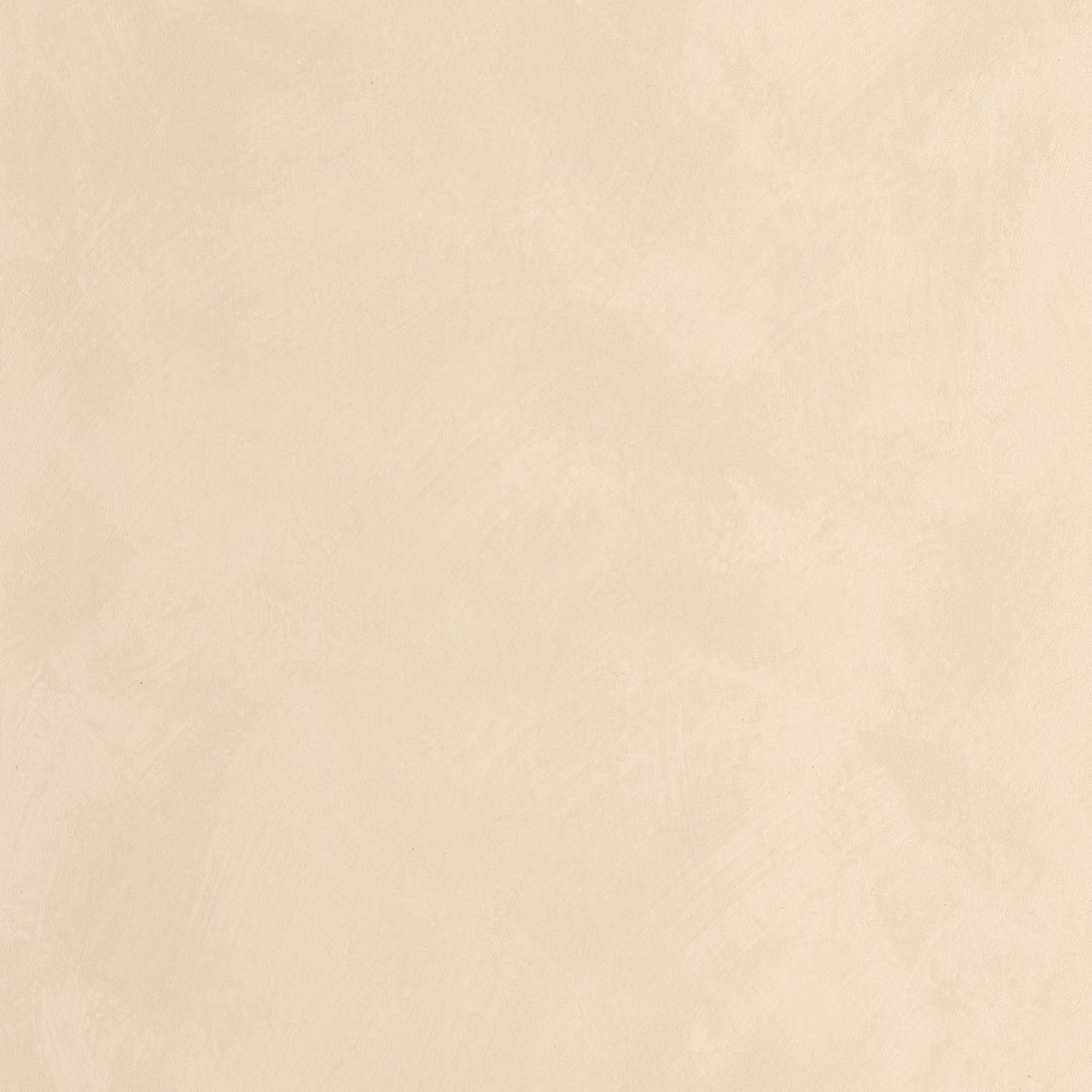 Uni La Chaux Wallpaper - Rose Des Sables - Caselio - 106081244