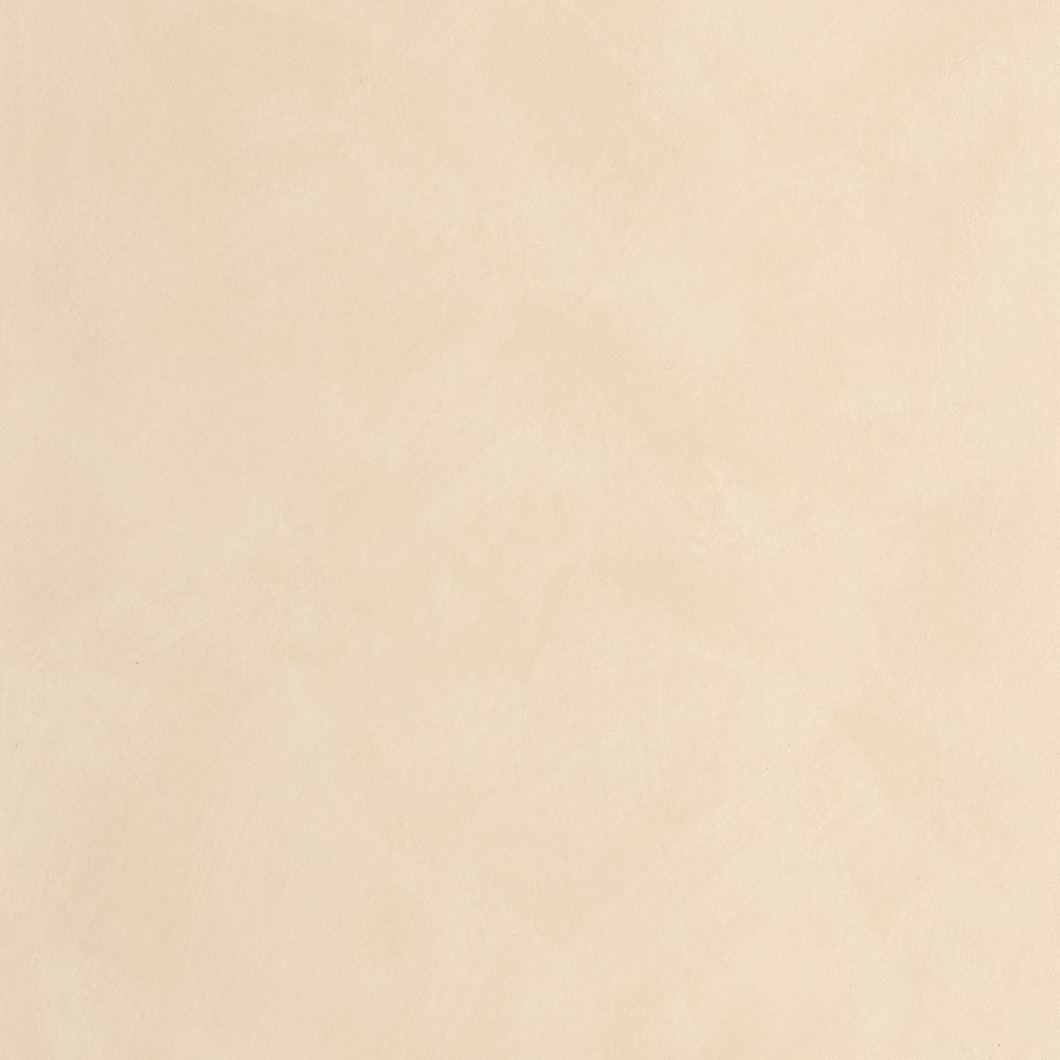 Uni La Chaux Wallpaper - Rose Des Sables - Caselio - 106081244