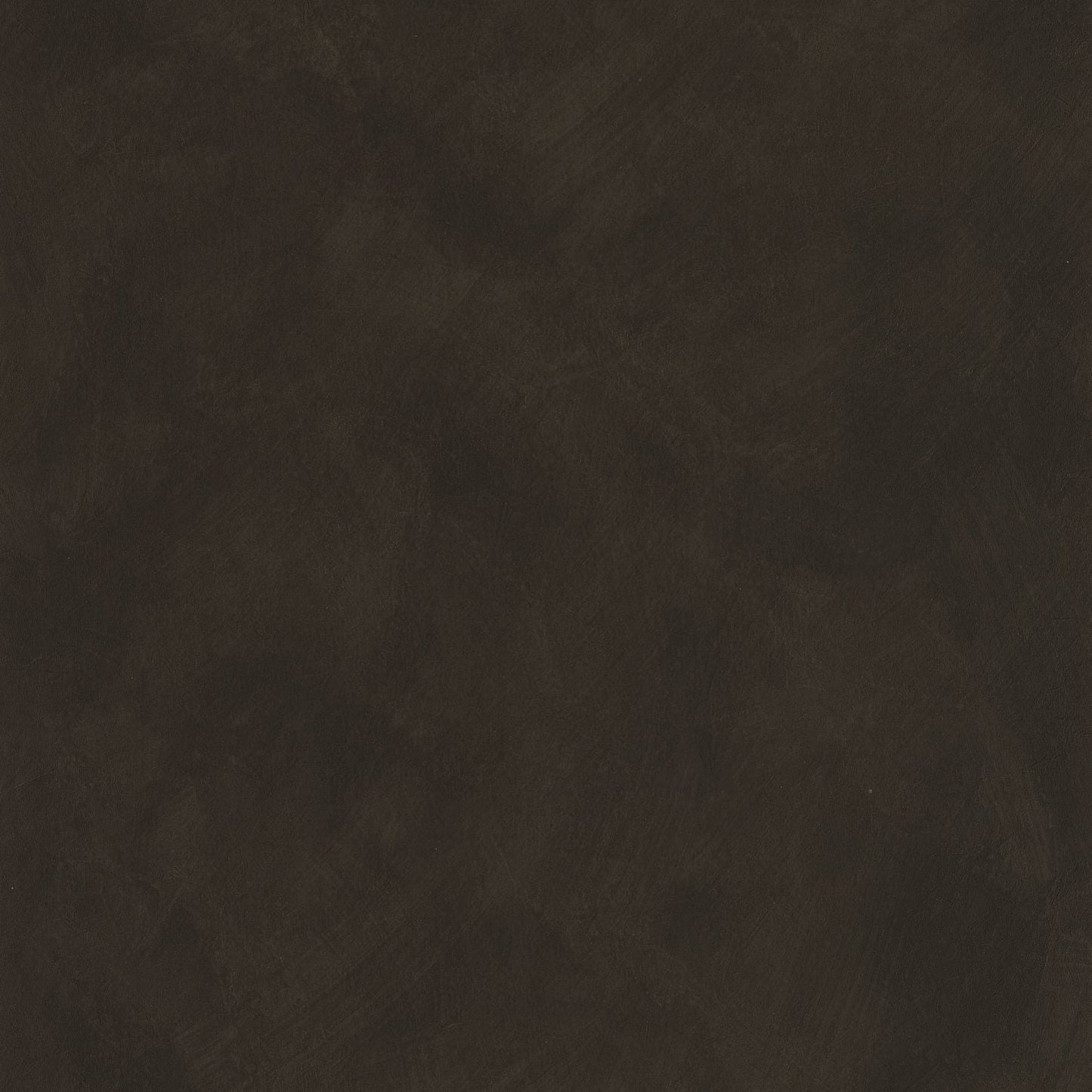 Uni La Chaux Wallpaper - Terre D'ombre - Caselio - 106089090