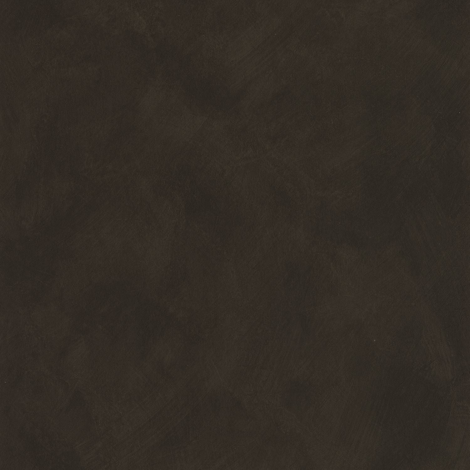 Uni La Chaux Wallpaper - Terre D'ombre - Caselio - 106089090