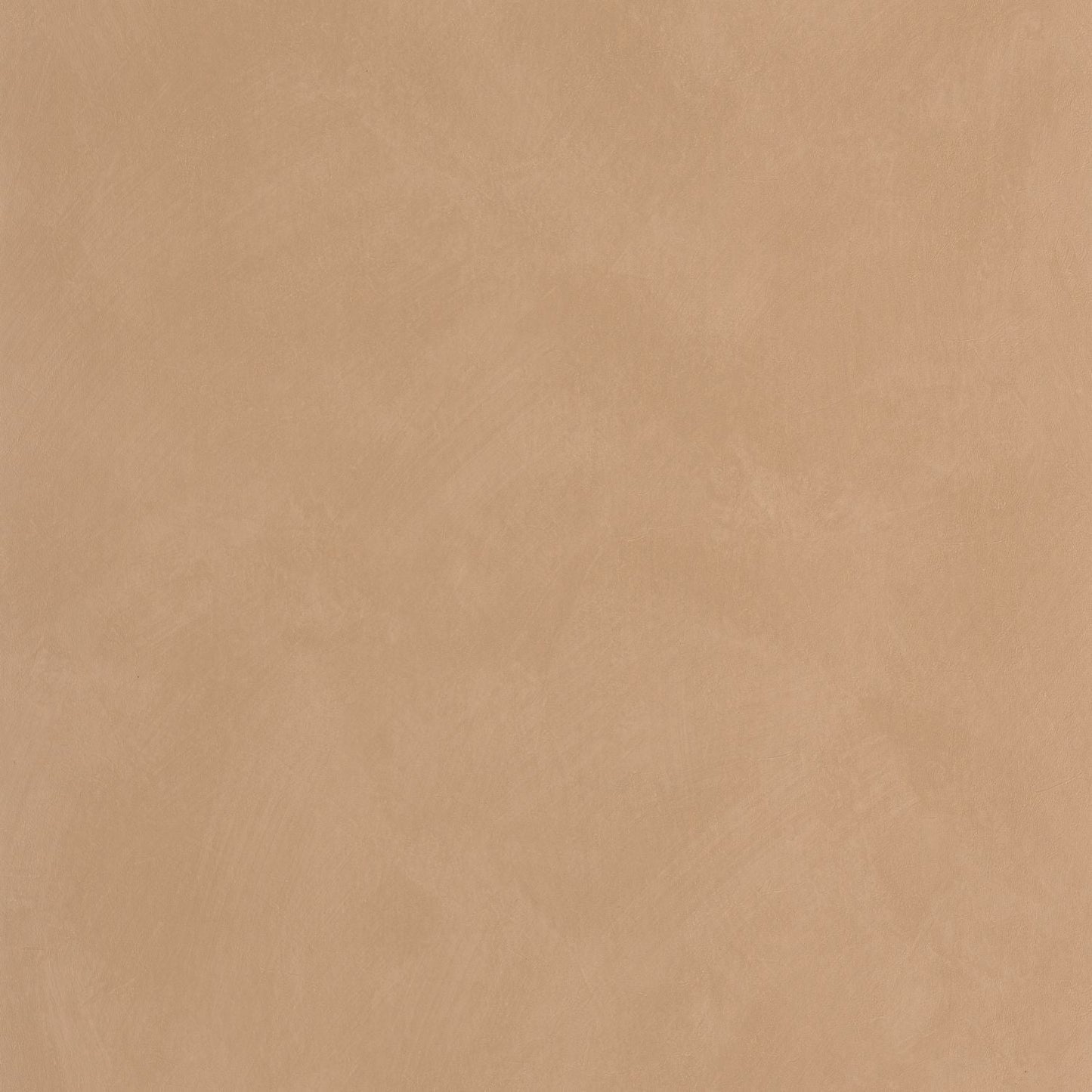 Uni La Chaux Wallpaper - Gres Des Vosges - Caselio - 106081350