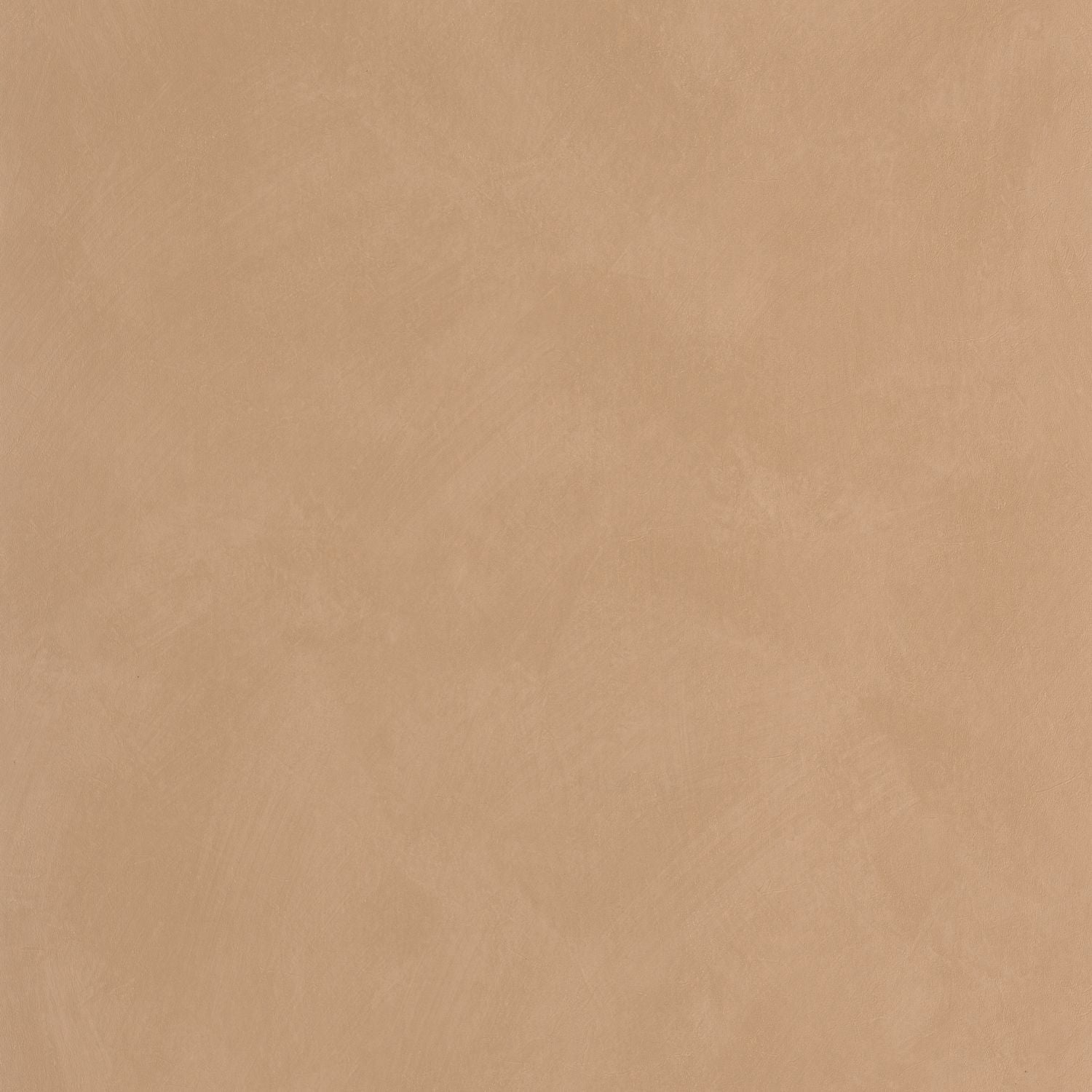 Uni La Chaux Wallpaper - Gres Des Vosges - Caselio - 106081350