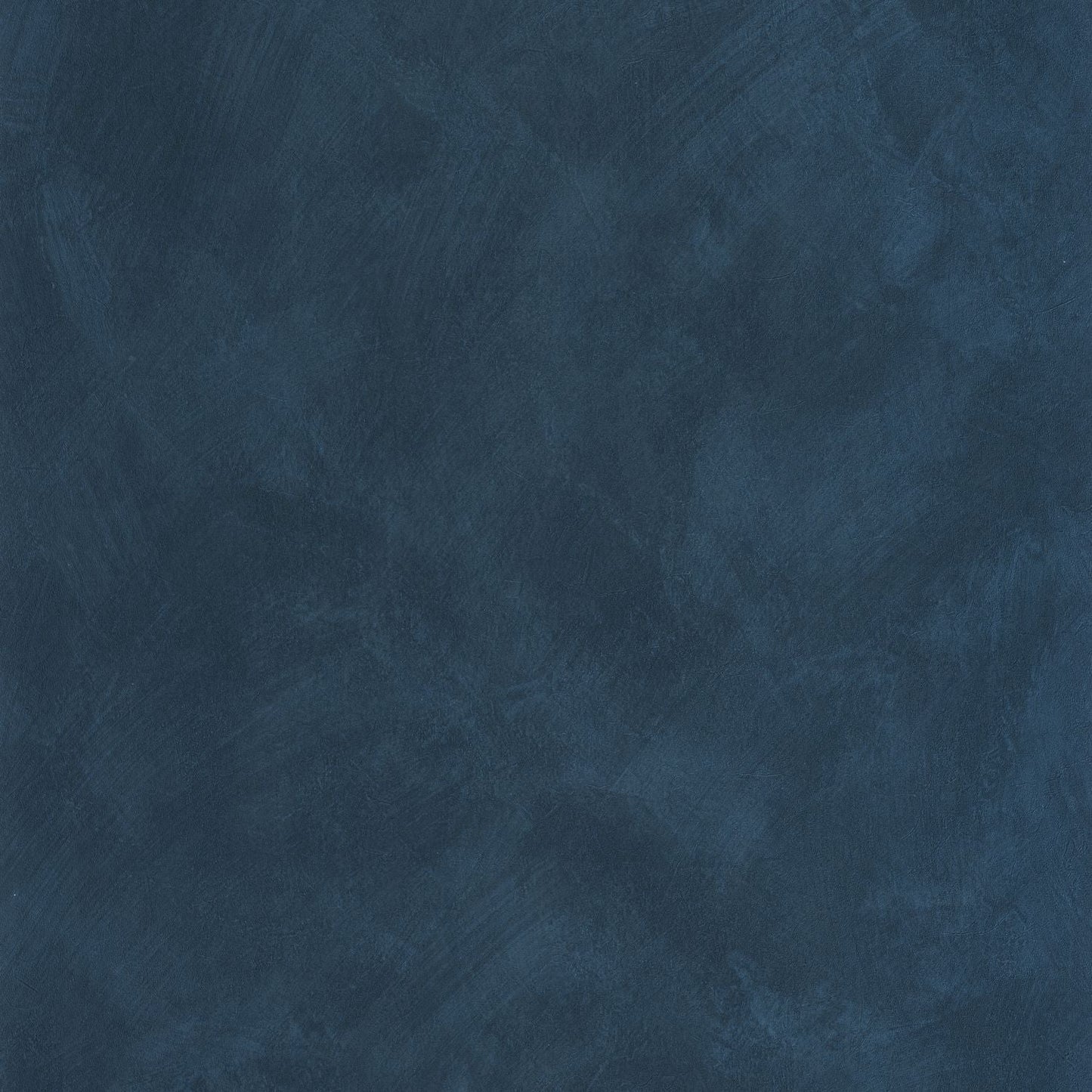 Uni La Chaux Wallpaper - Bleu Univers - Caselio - 106086001